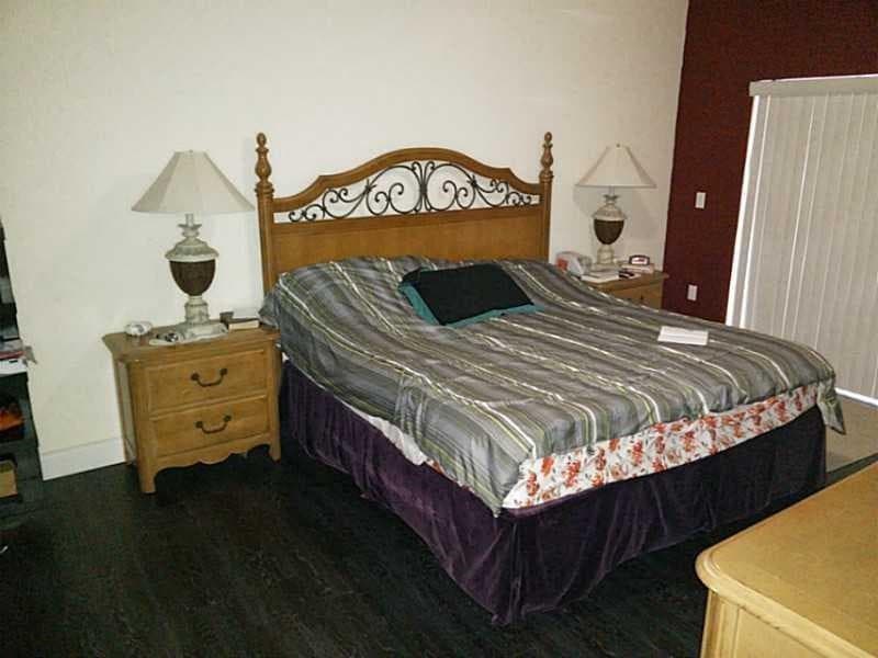 6936 SW 39th Street D206, Davie, FL 33314 — photo 4 of 4