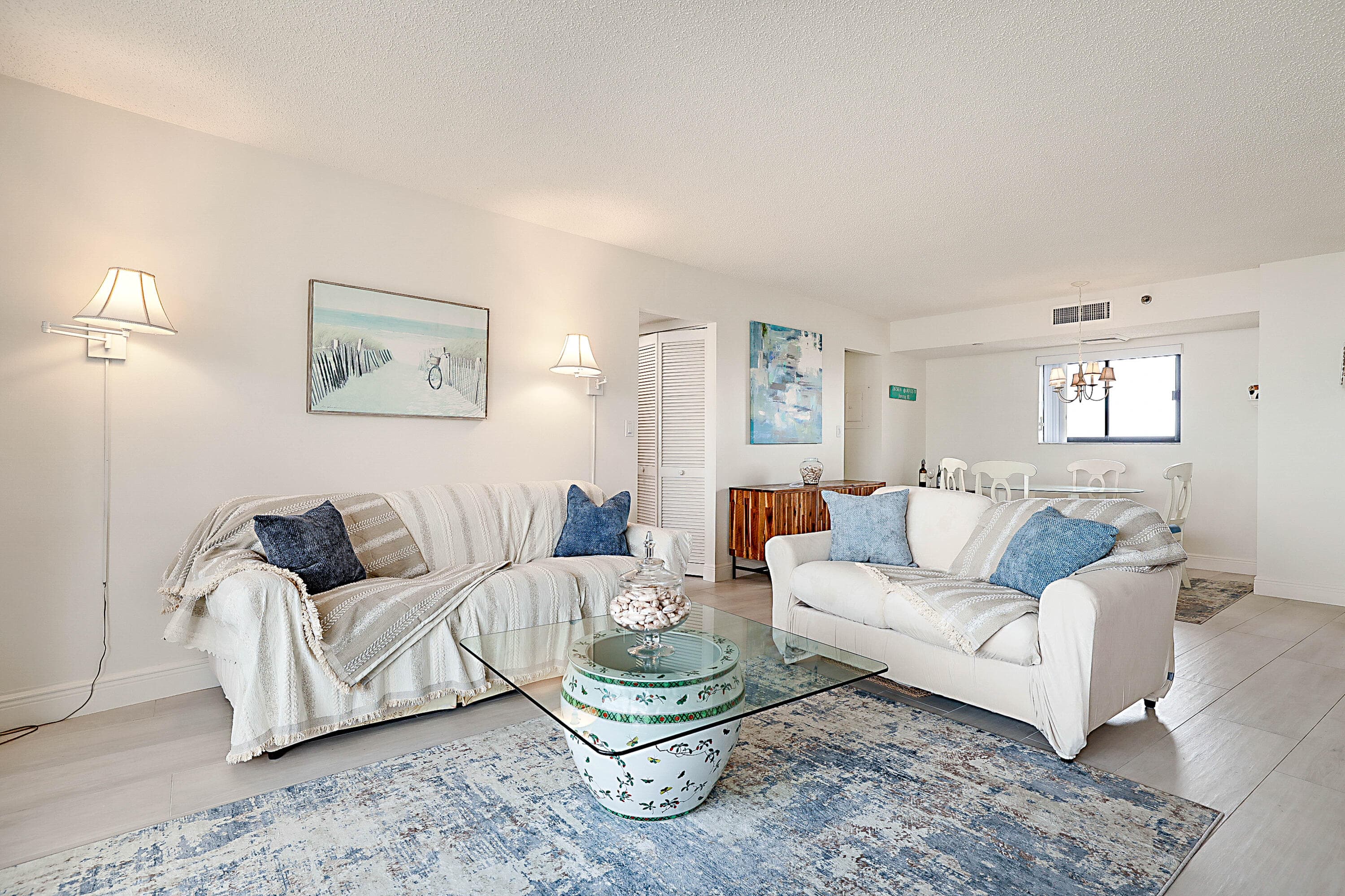 100 Ocean Trail Way 1003, Jupiter, FL 33477 — photo 4 of 33