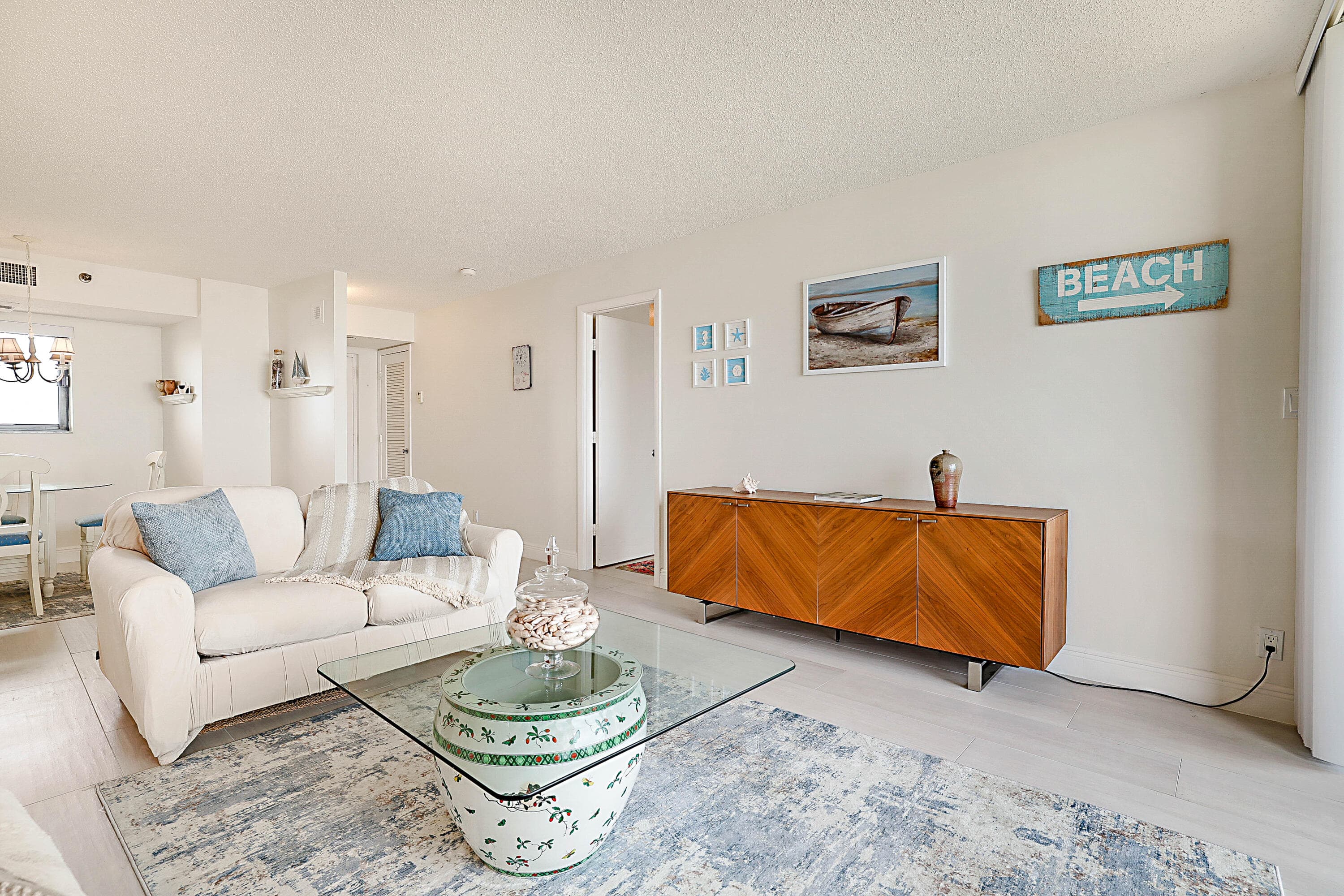 100 Ocean Trail Way 1003, Jupiter, FL 33477 — photo 5 of 33