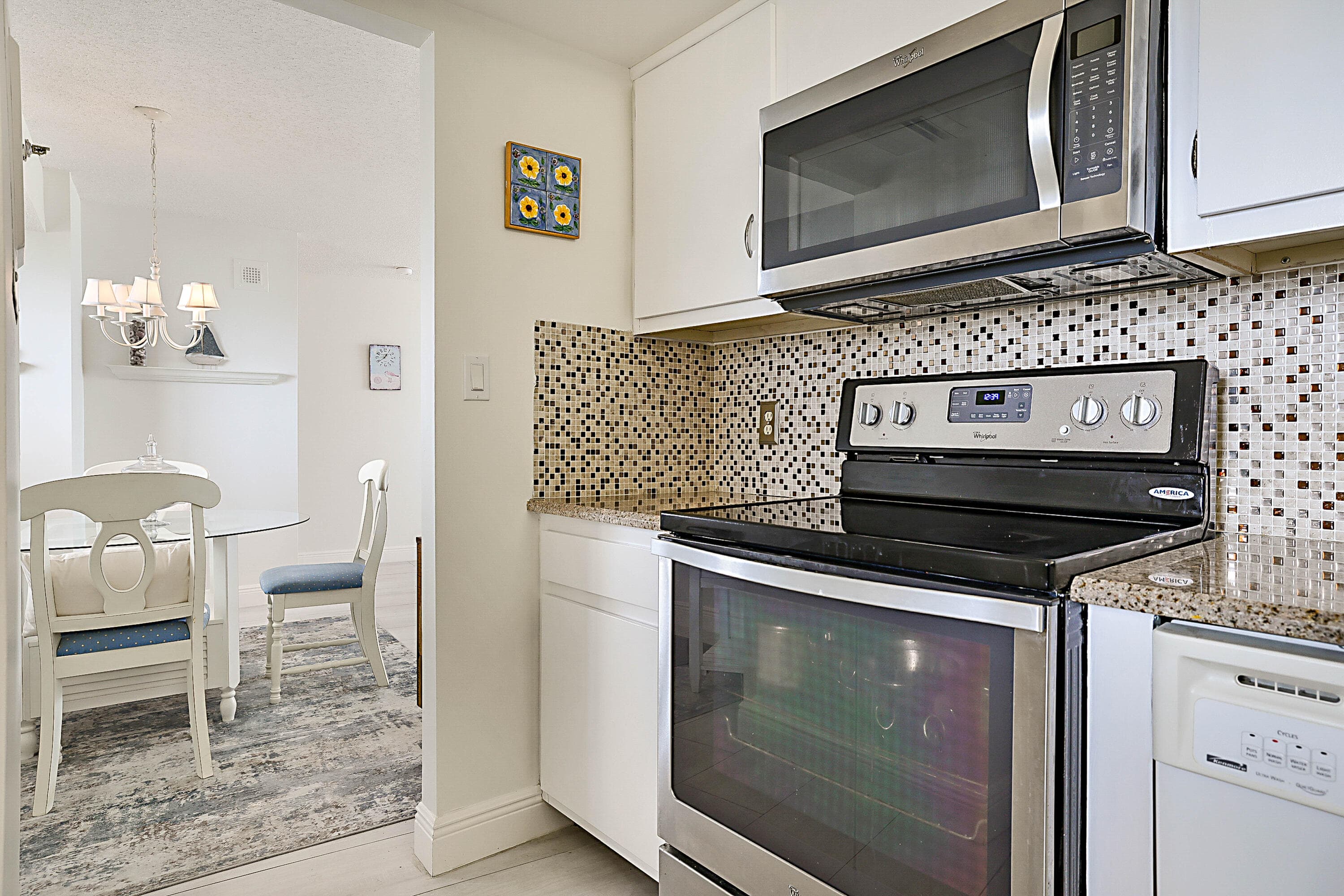 100 Ocean Trail Way 1003, Jupiter, FL 33477 — photo 13 of 33