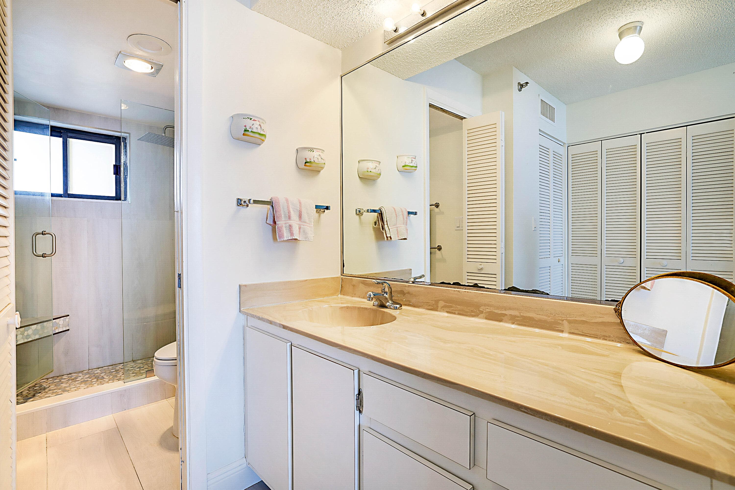 100 Ocean Trail Way 1003, Jupiter, FL 33477 — photo 20 of 33