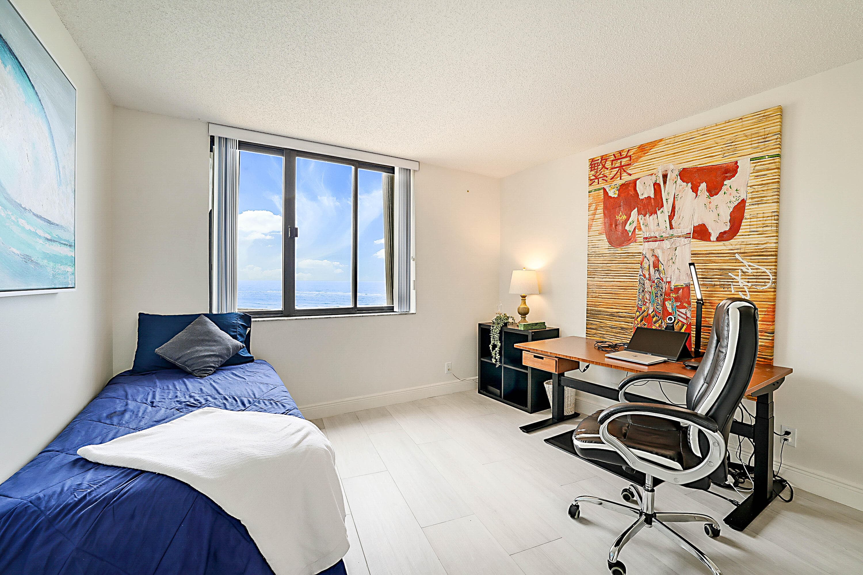 100 Ocean Trail Way 1003, Jupiter, FL 33477 — photo 24 of 33