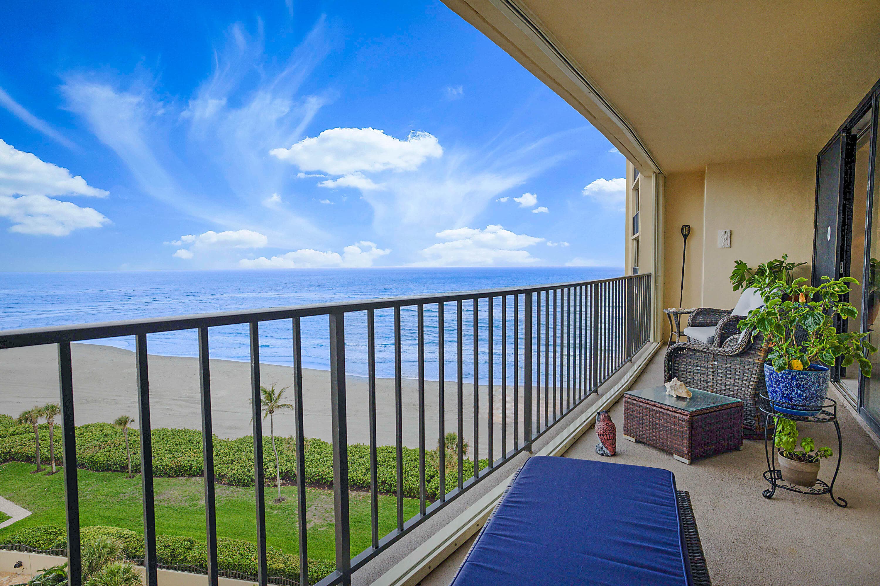 100 Ocean Trail Way 1003, Jupiter, FL 33477 — photo 27 of 33