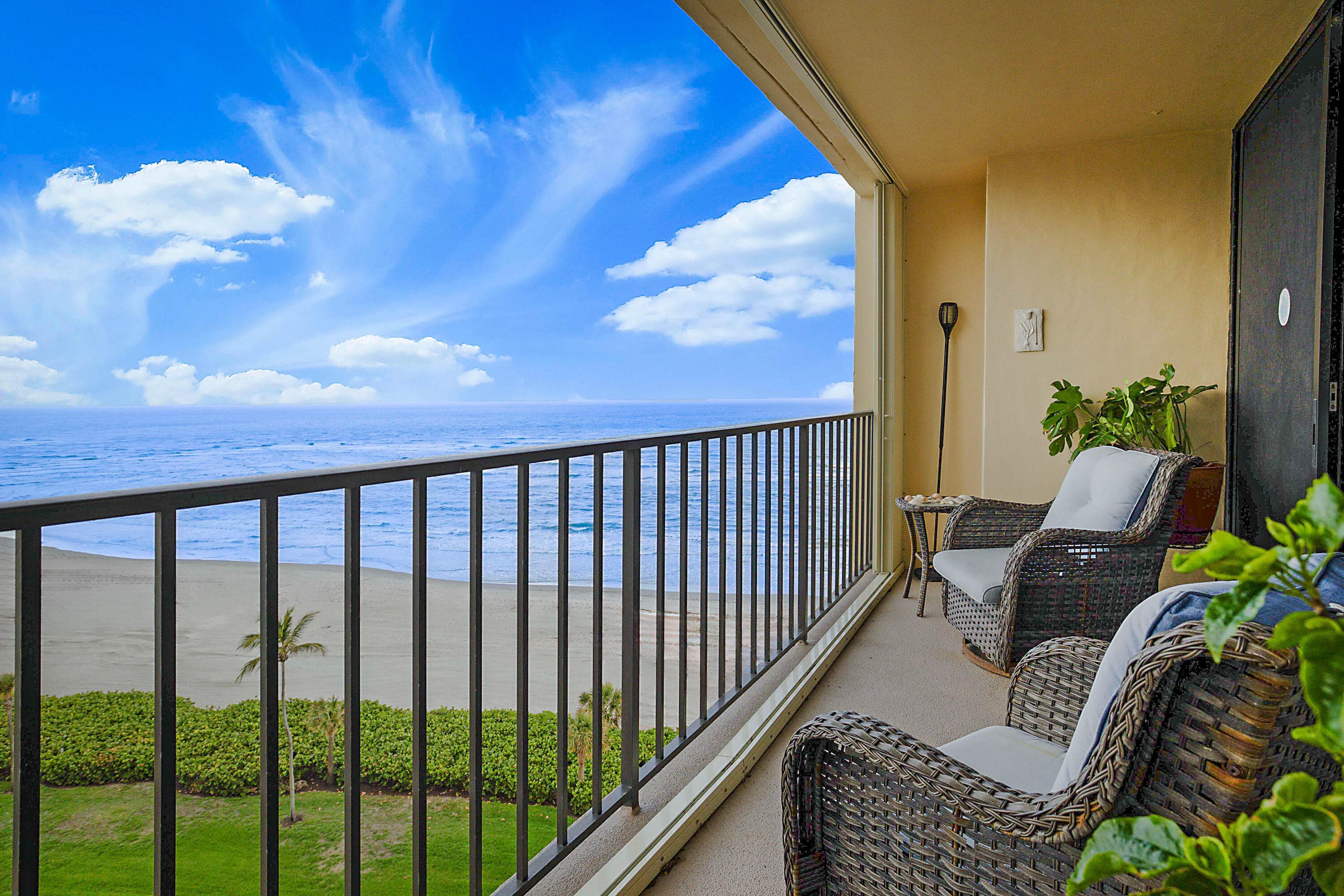 100 Ocean Trail Way 1003, Jupiter, FL 33477 — photo 28 of 33