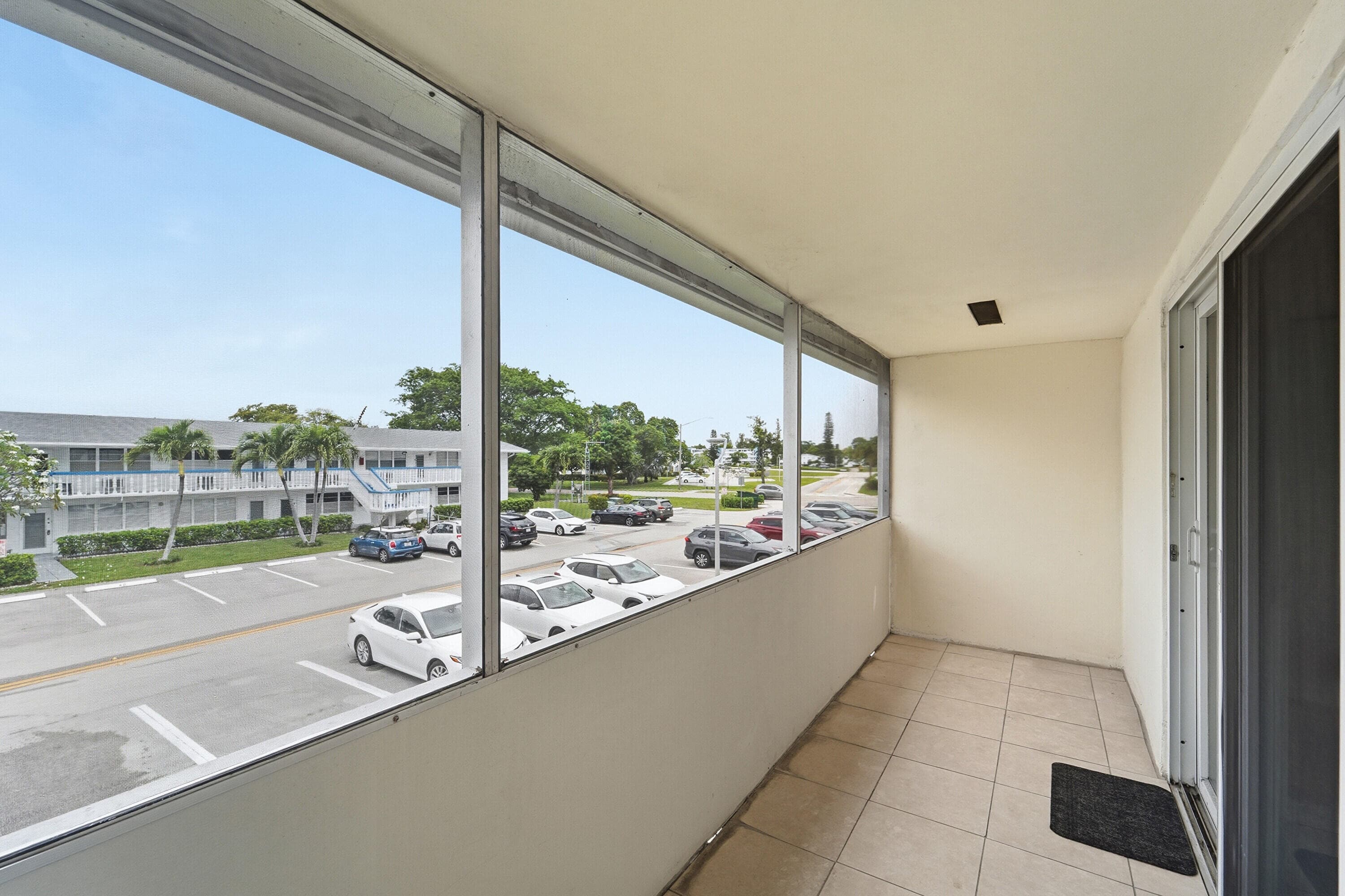 80 Harwood H, Deerfield Beach, FL 33442 — photo 12 of 16