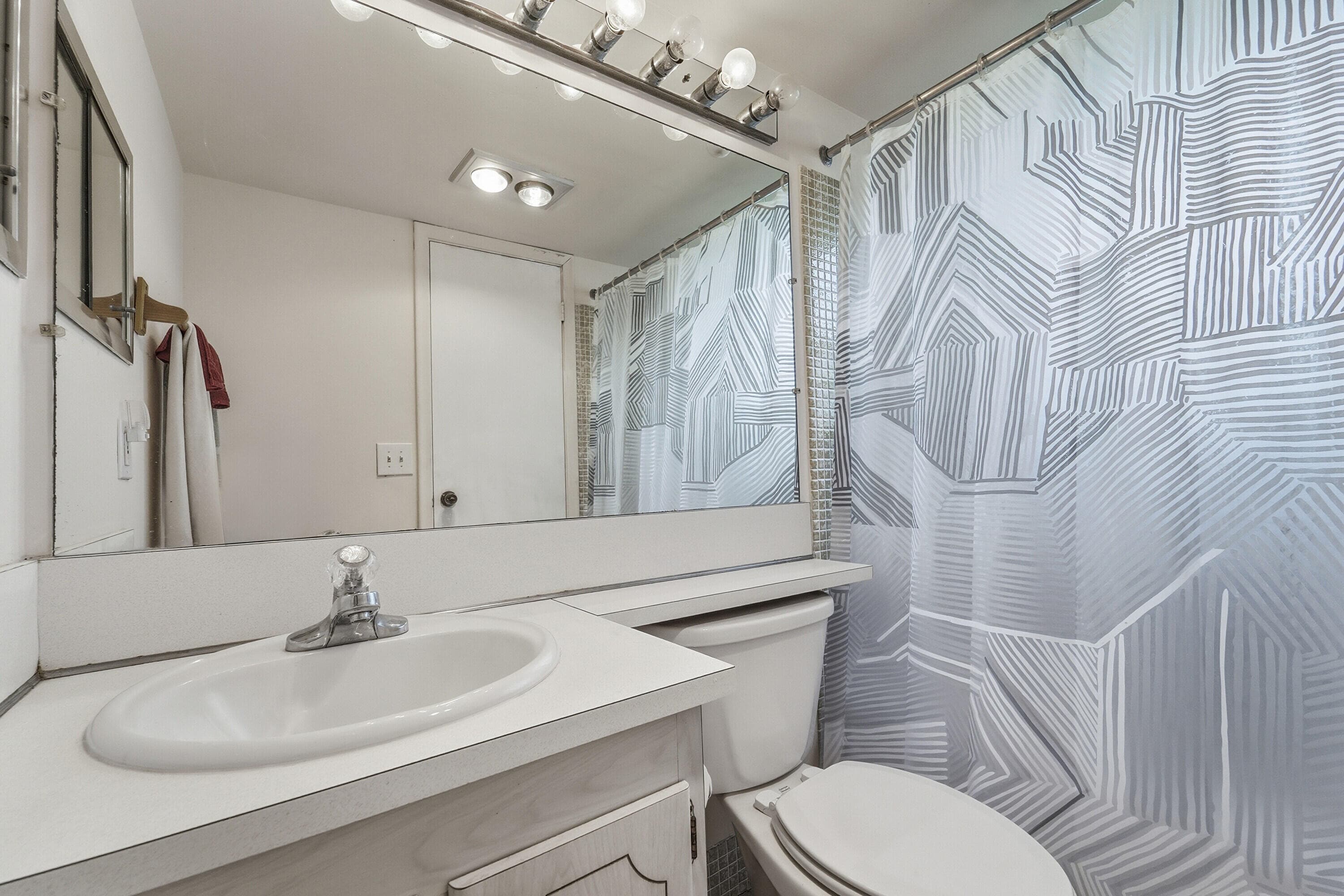 80 Harwood H, Deerfield Beach, FL 33442 — photo 9 of 16