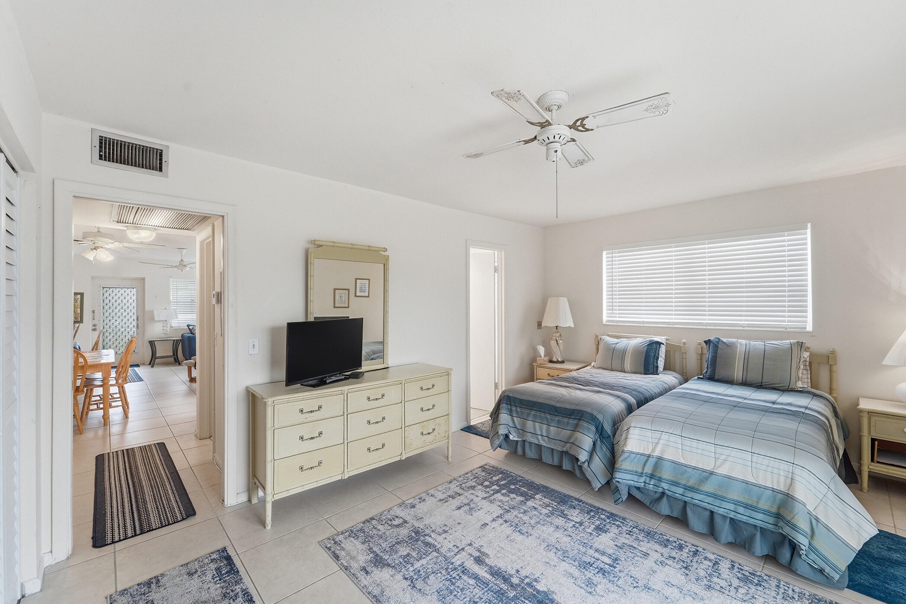 80 Harwood H, Deerfield Beach, FL 33442 — photo 6 of 16