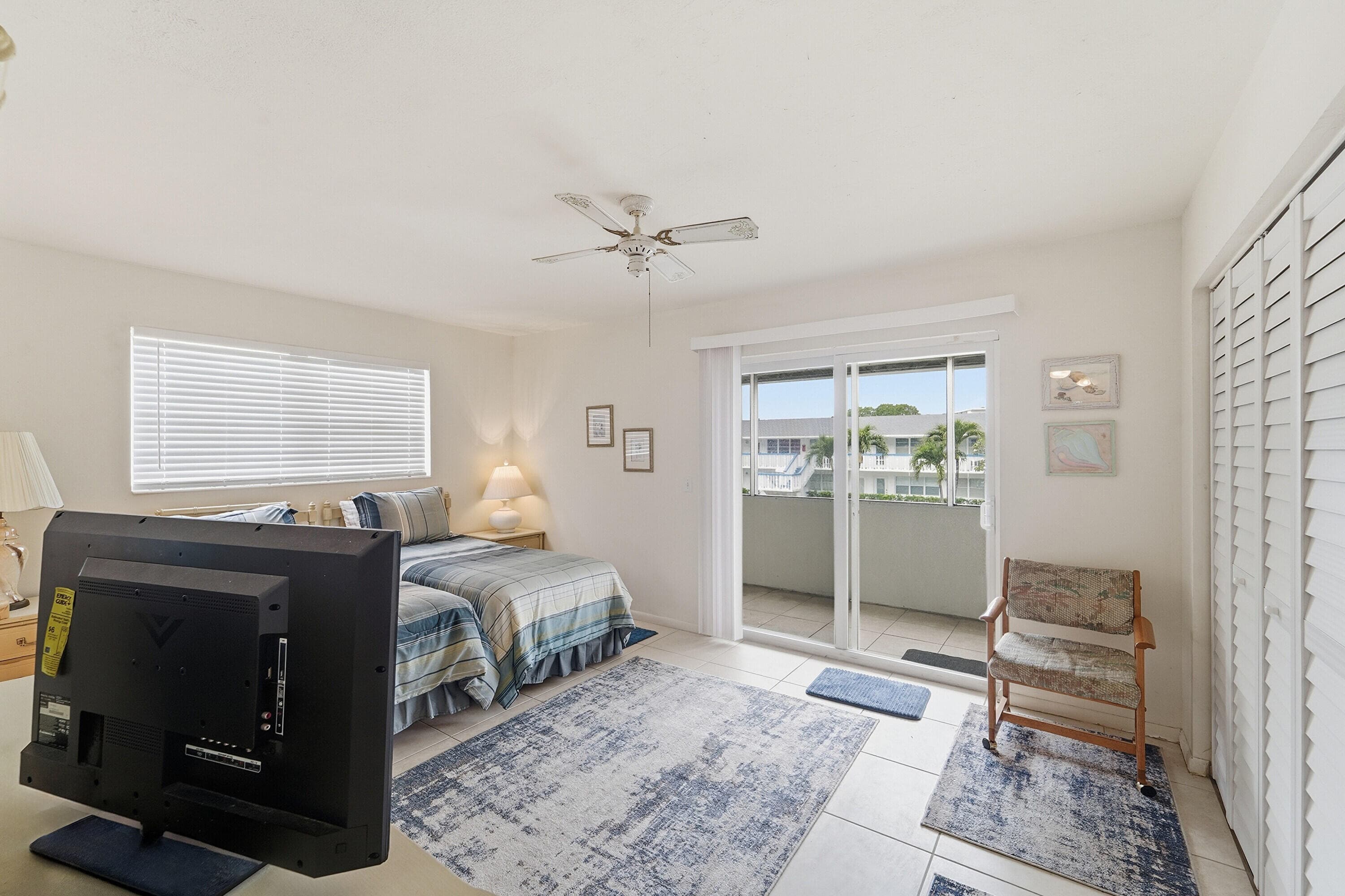 80 Harwood H, Deerfield Beach, FL 33442 — photo 8 of 16