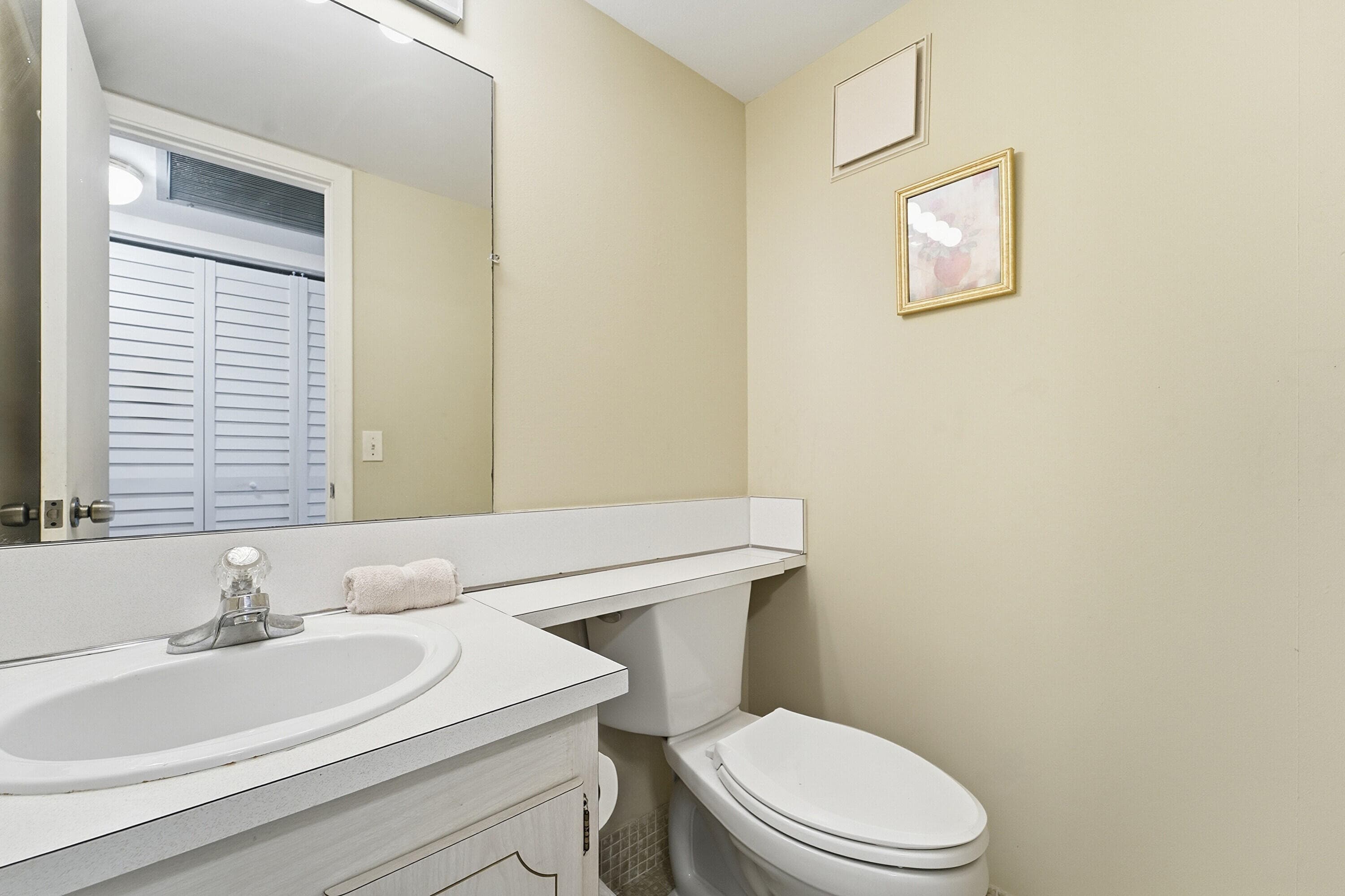 80 Harwood H, Deerfield Beach, FL 33442 — photo 10 of 16