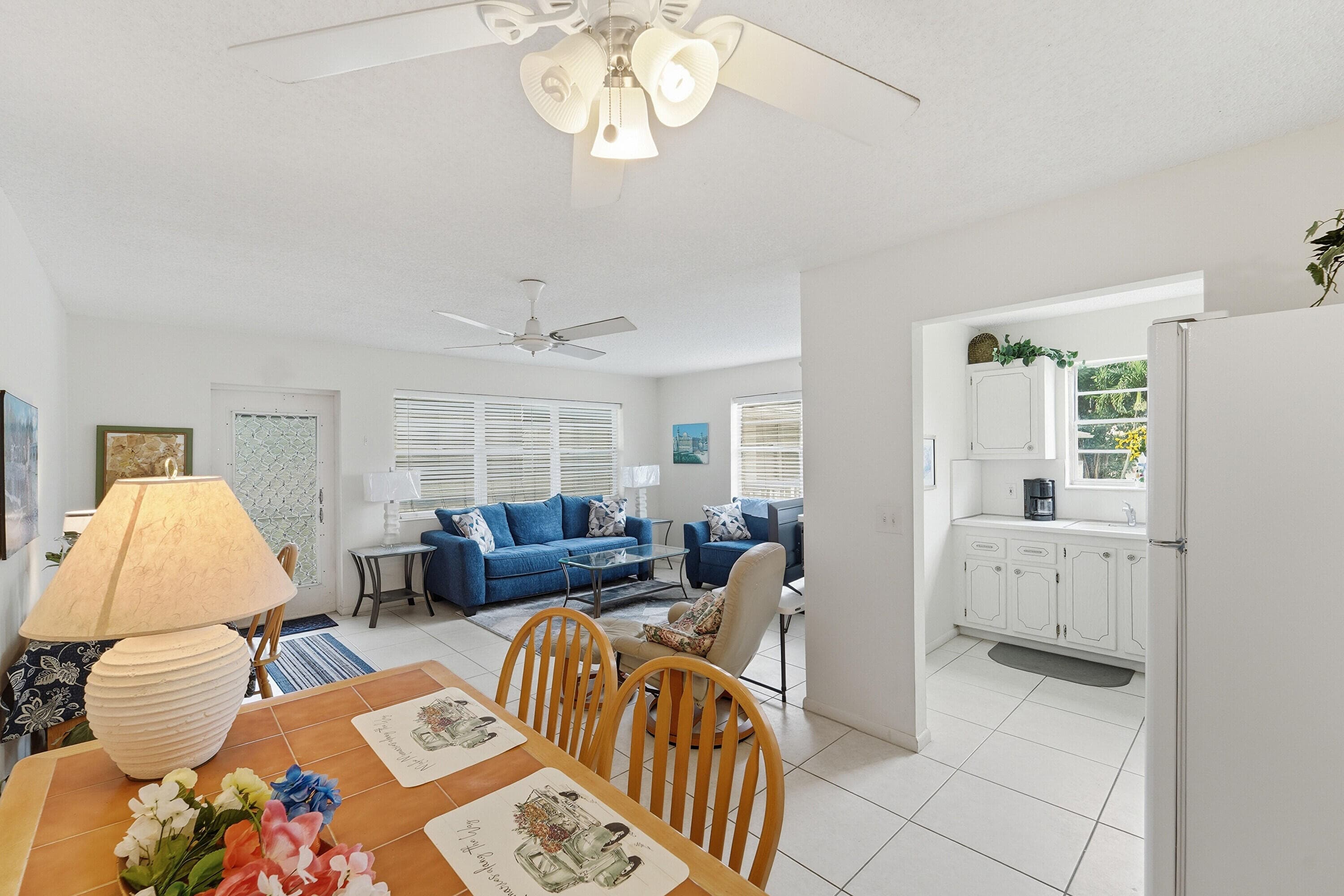 80 Harwood H, Deerfield Beach, FL 33442 — photo 1 of 16