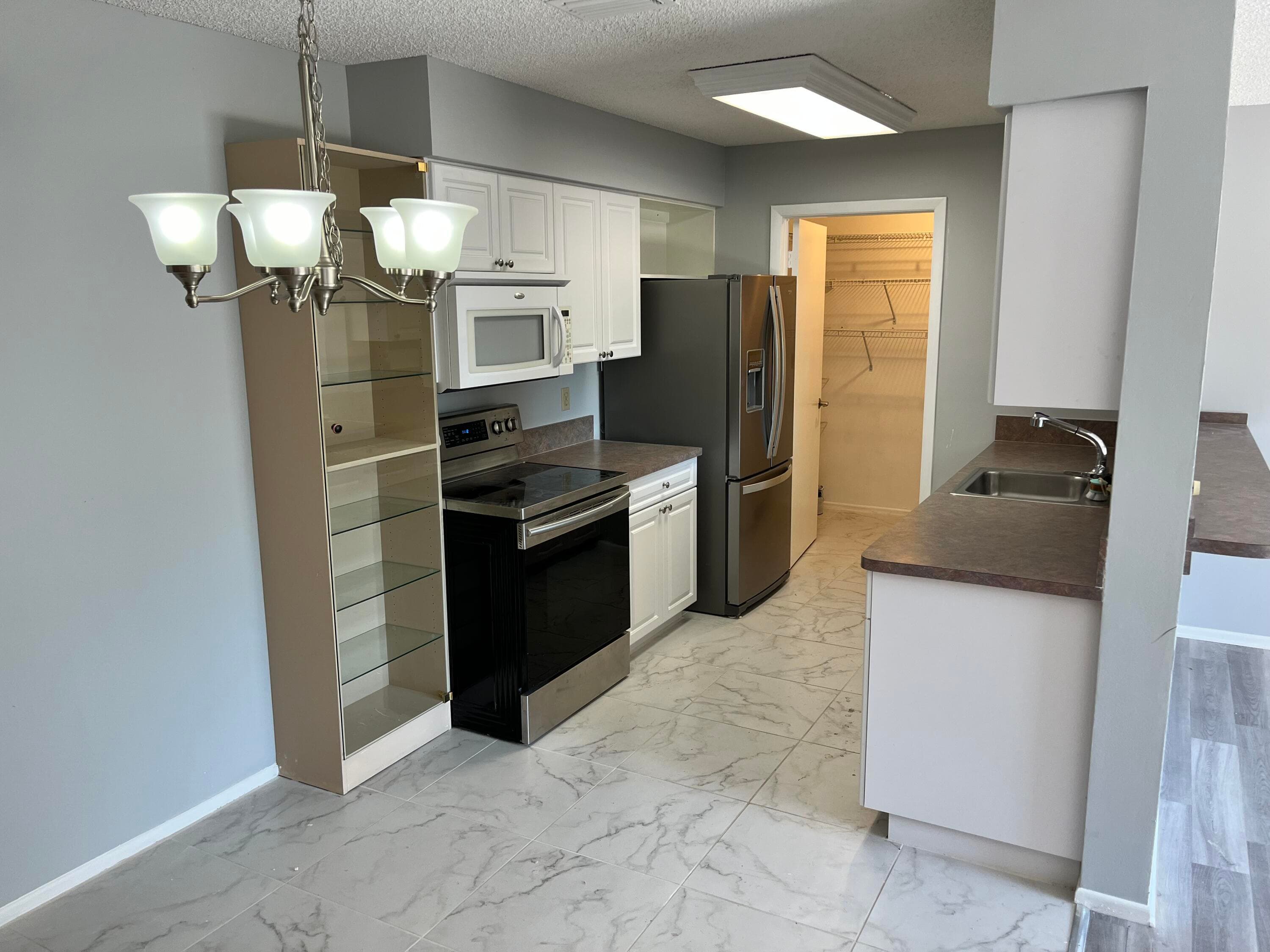 4116 NW Cinnamon Tree Circle, Jensen Beach, FL 34957 — photo 4 of 16