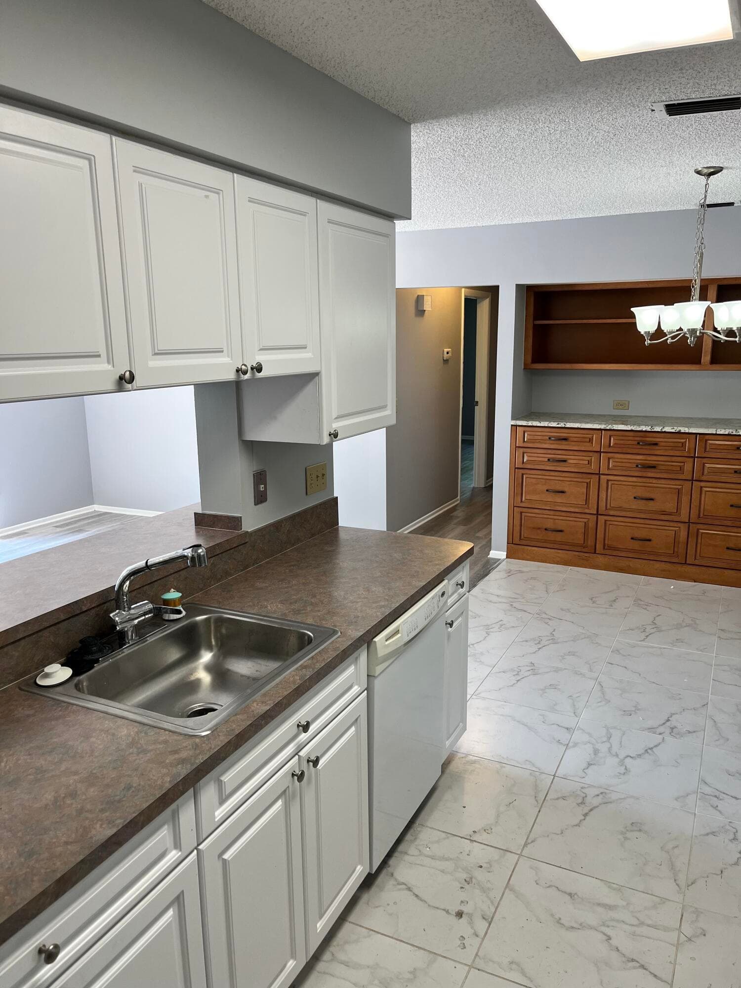 4116 NW Cinnamon Tree Circle, Jensen Beach, FL 34957 — photo 6 of 16