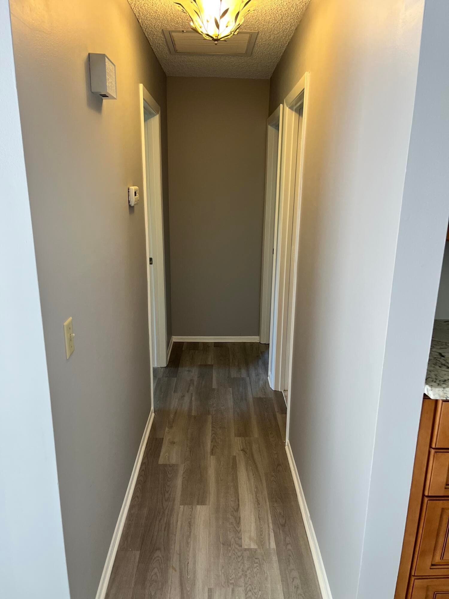 4116 NW Cinnamon Tree Circle, Jensen Beach, FL 34957 — photo 10 of 16