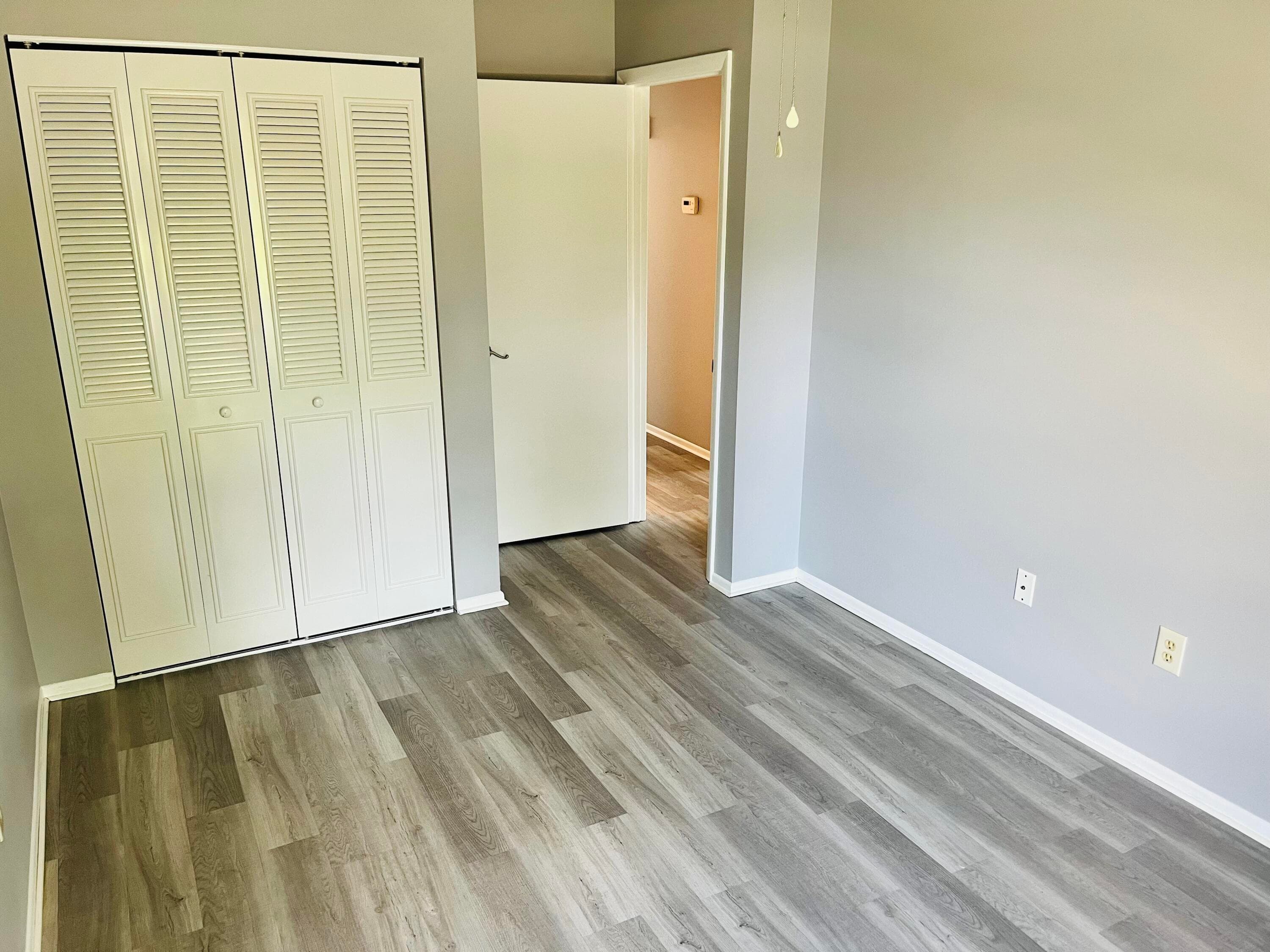 4116 NW Cinnamon Tree Circle, Jensen Beach, FL 34957 — photo 12 of 16
