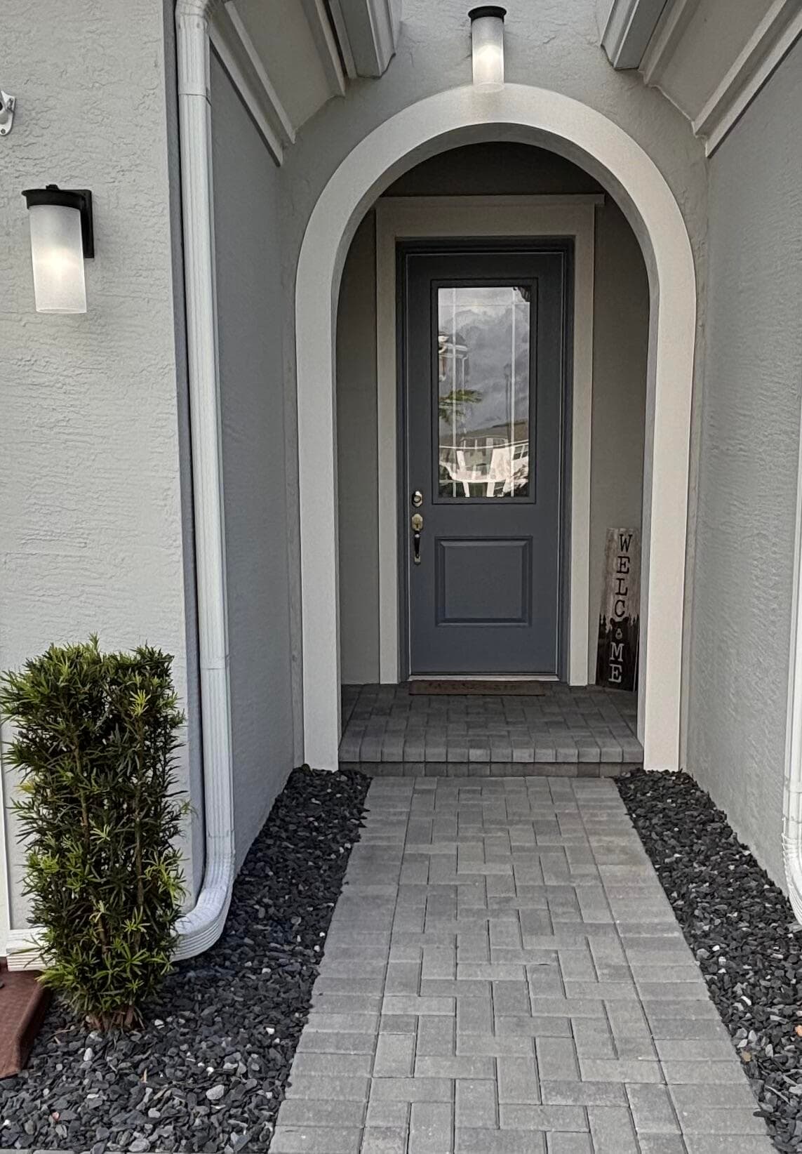 5467 Pecan Drive, Westlake, FL 33470 — photo 4 of 35