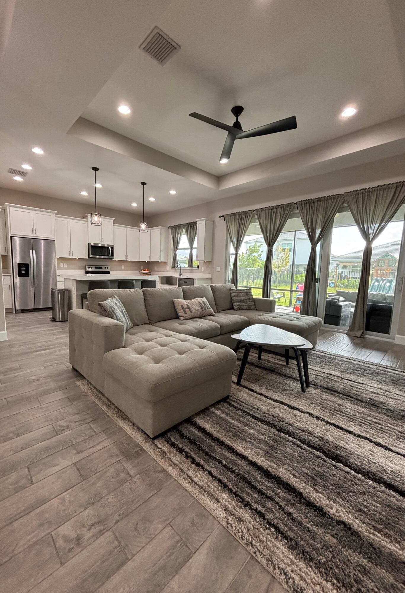 5467 Pecan Drive, Westlake, FL 33470 — photo 6 of 35