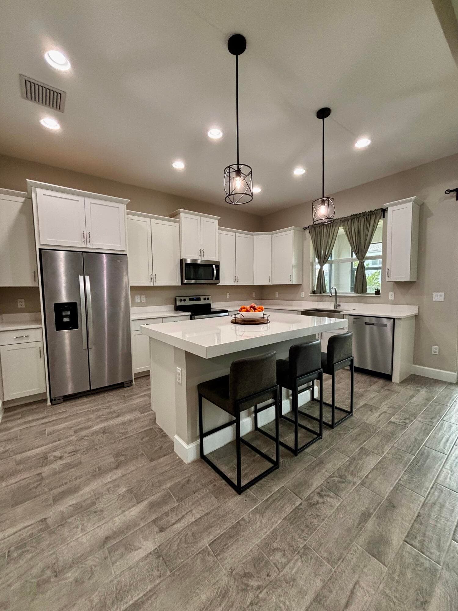 5467 Pecan Drive, Westlake, FL 33470 — photo 9 of 35