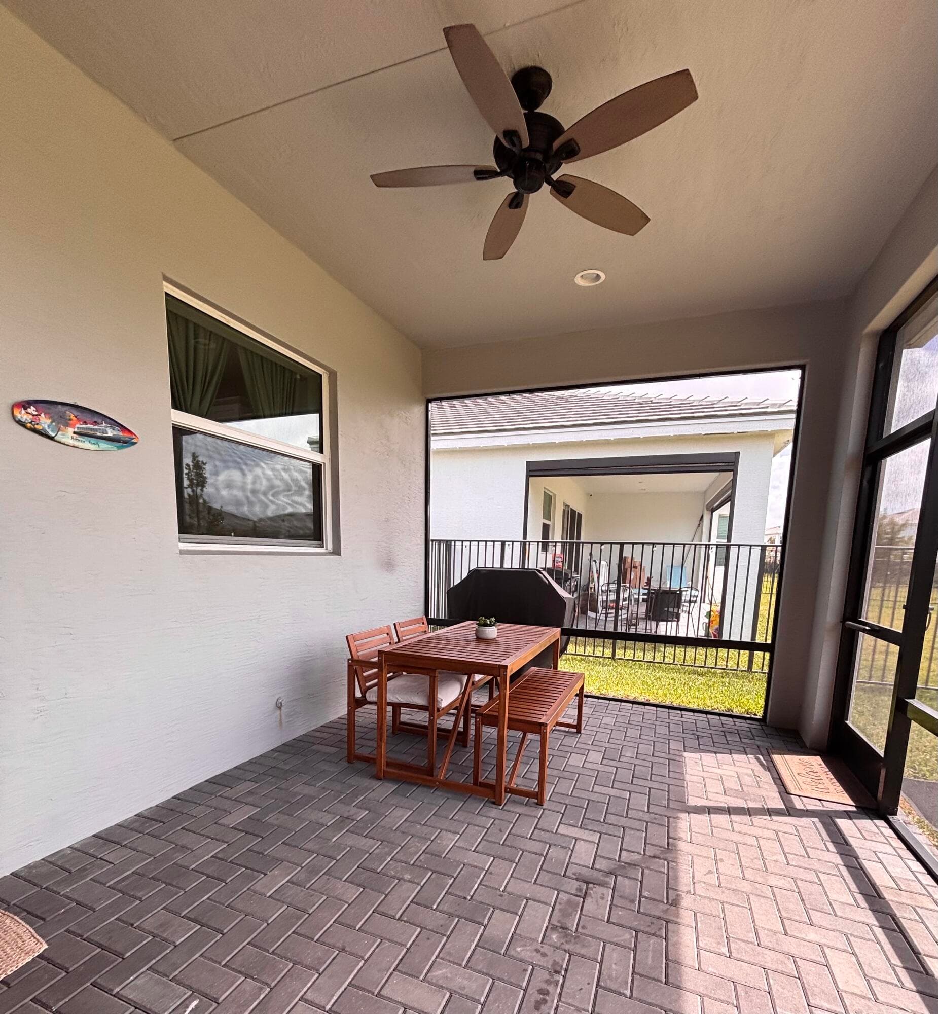 5467 Pecan Drive, Westlake, FL 33470 — photo 23 of 35