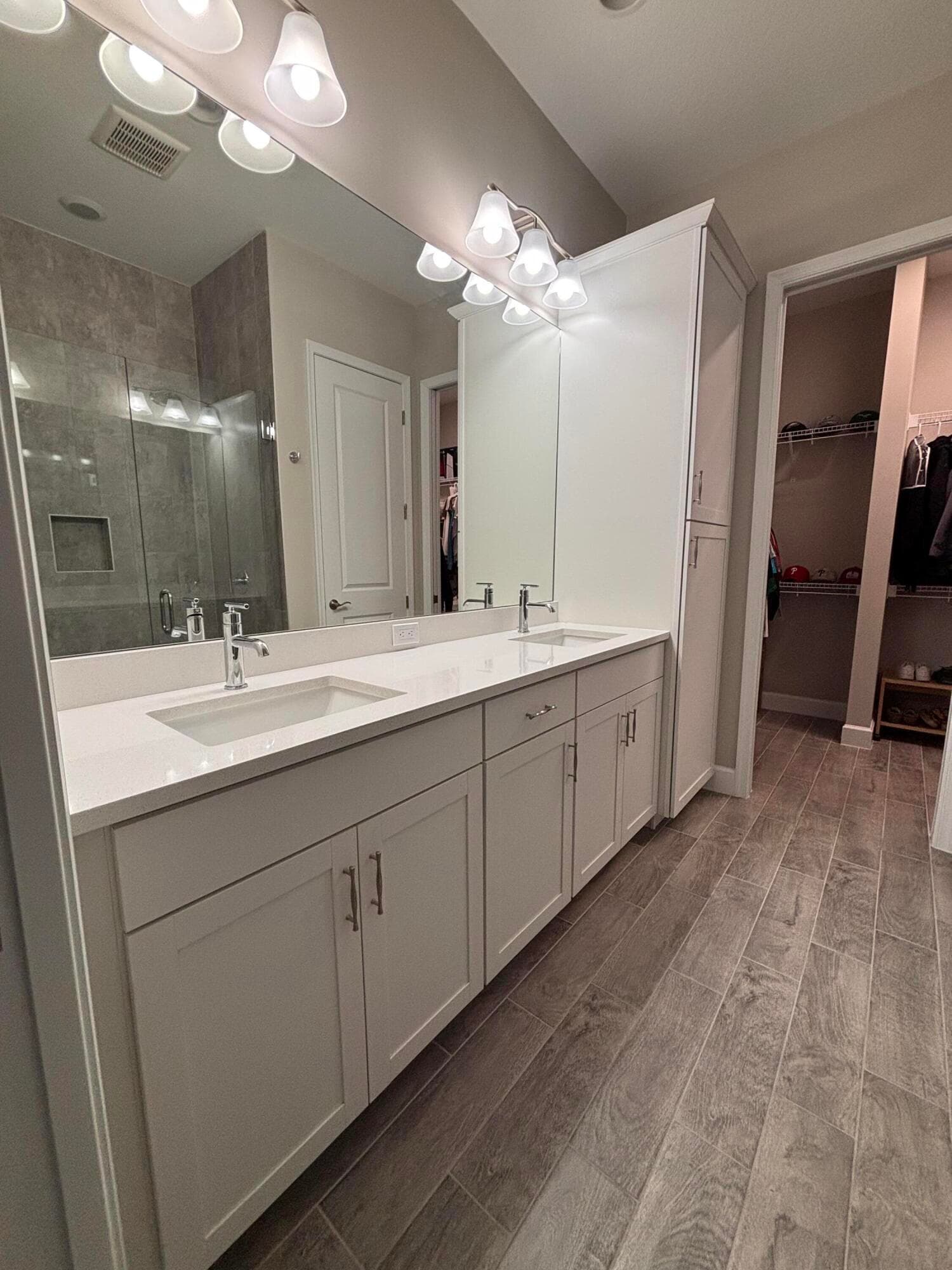 5467 Pecan Drive, Westlake, FL 33470 — photo 14 of 35