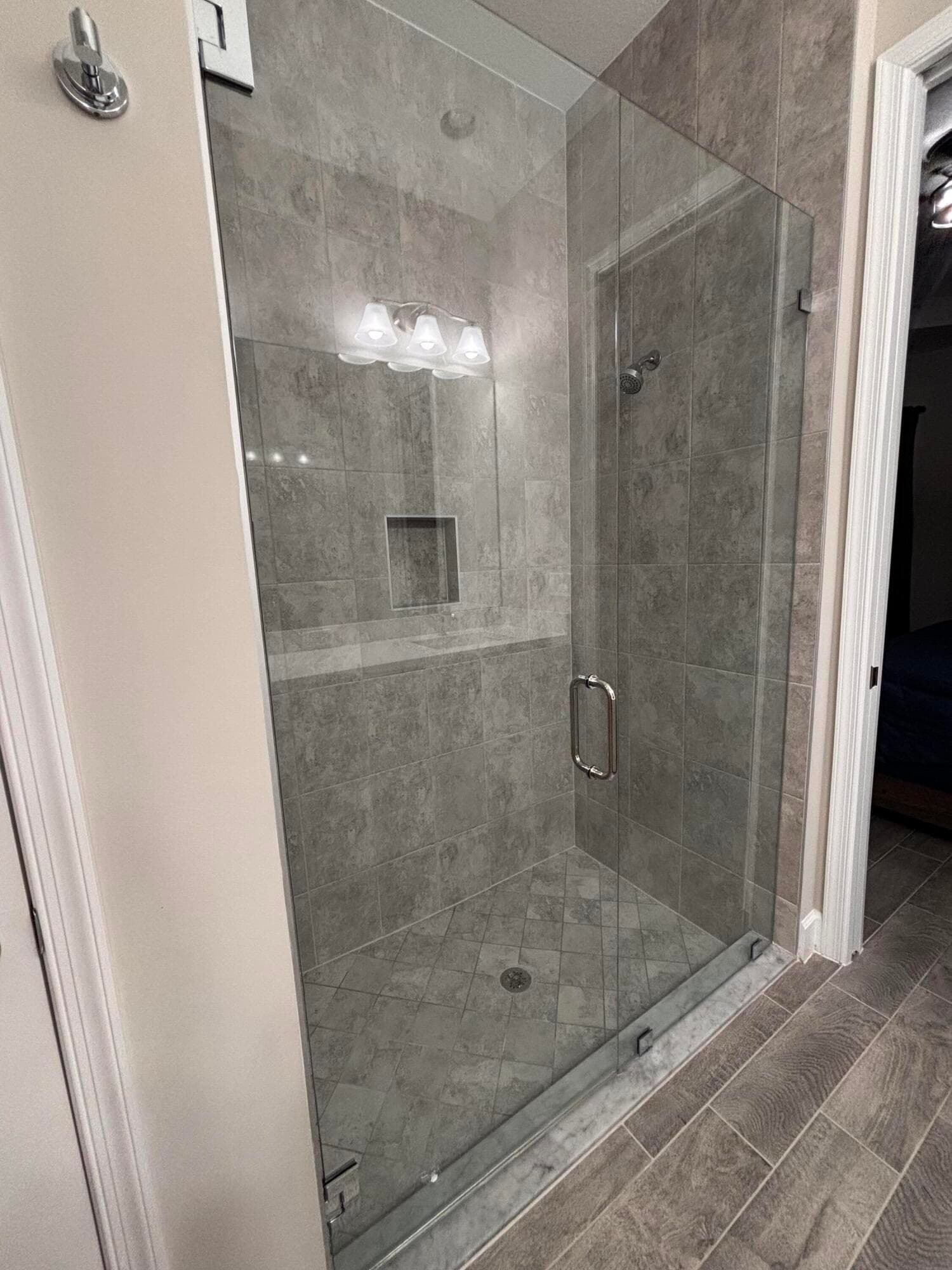 5467 Pecan Drive, Westlake, FL 33470 — photo 16 of 35