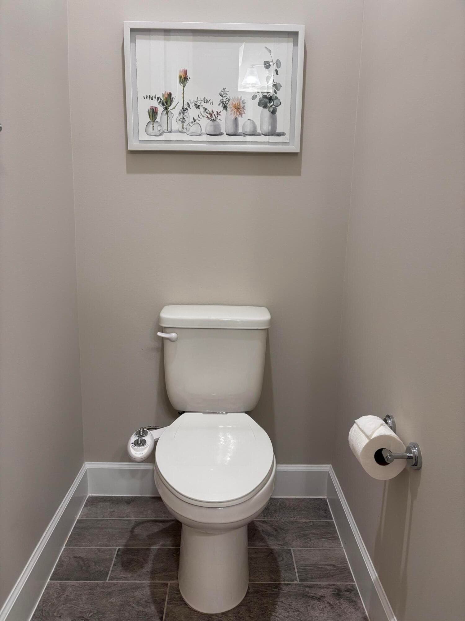 5467 Pecan Drive, Westlake, FL 33470 — photo 17 of 35
