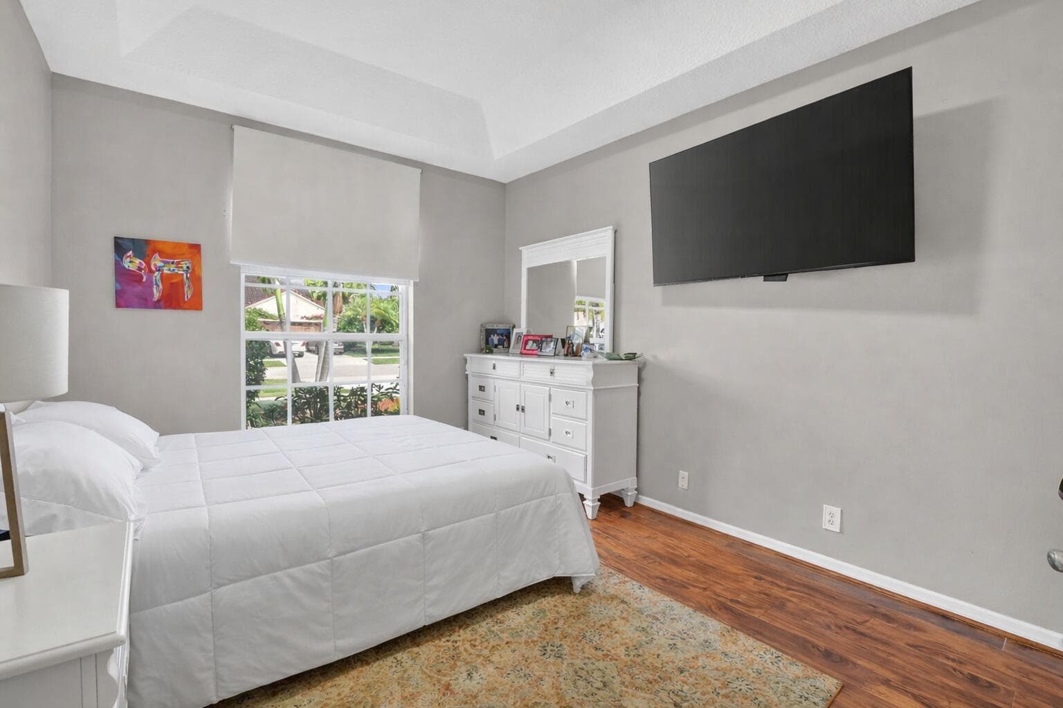 18743 Cape Sable Drive, Boca Raton, FL 33498 — photo 5 of 42