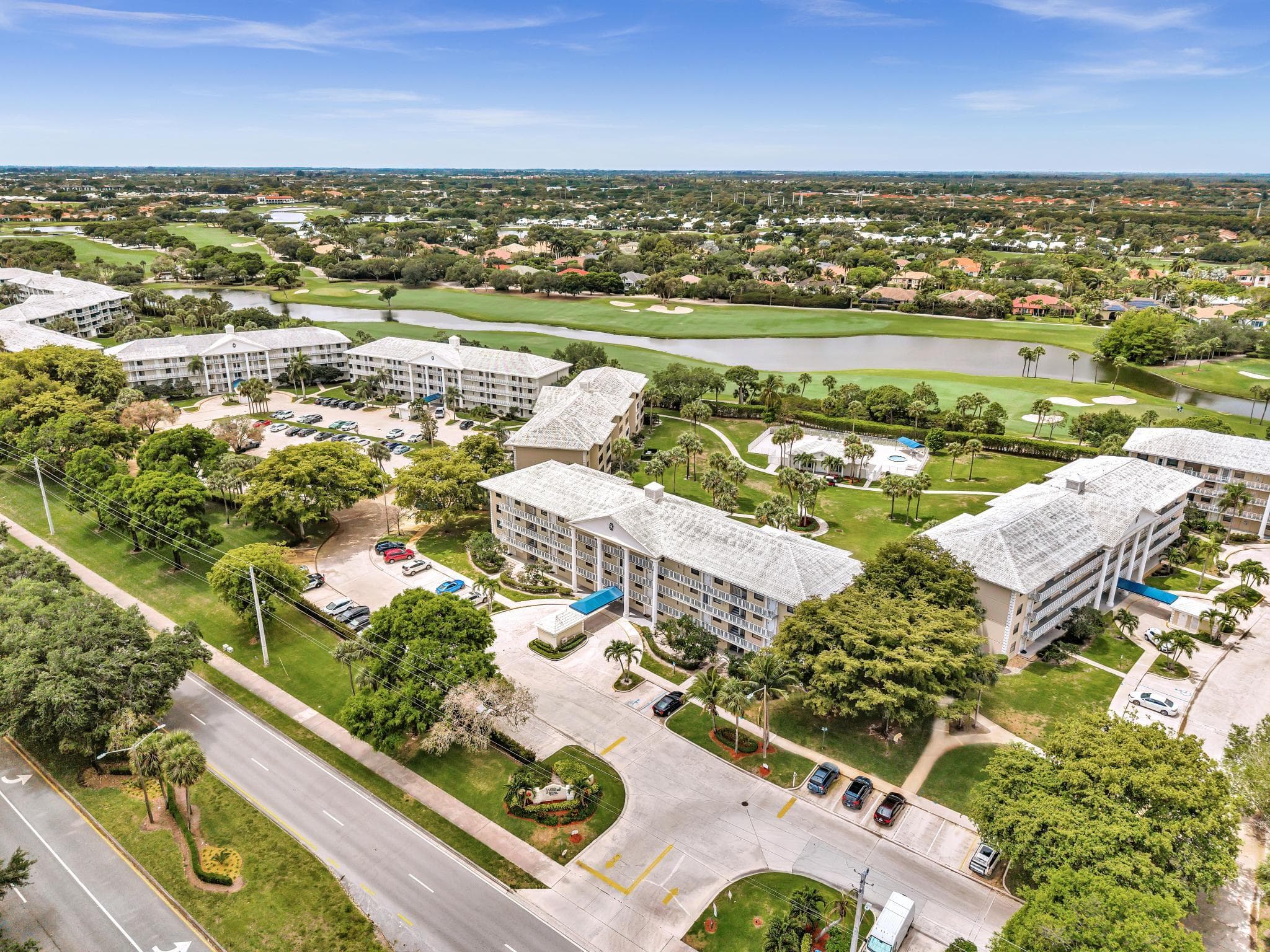 3507 Village Boulevard, West Palm Beach, FL 33409 — photo 1 of 47