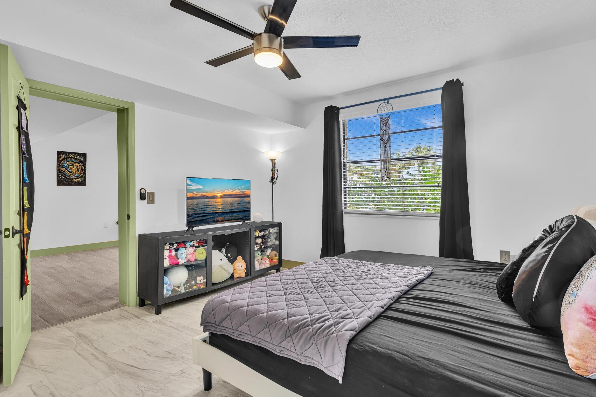3507 Village Boulevard, West Palm Beach, FL 33409 — photo 11 of 47