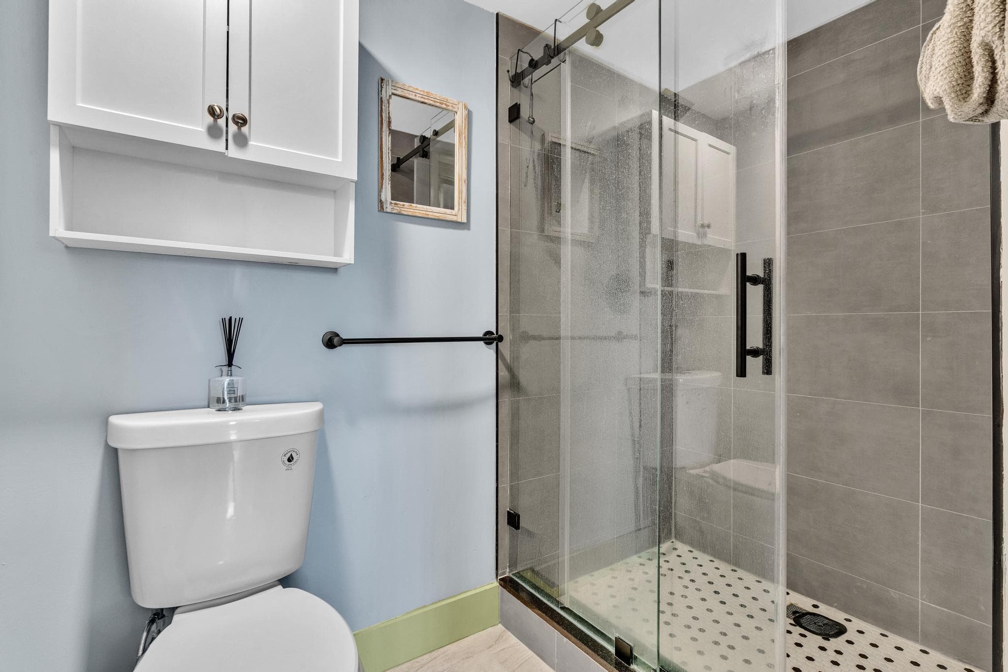 3507 Village Boulevard, West Palm Beach, FL 33409 — photo 14 of 47