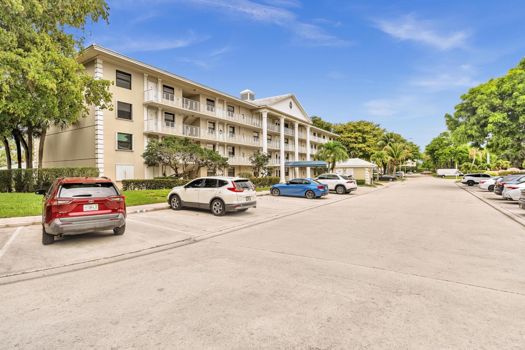 3507 Village Boulevard, West Palm Beach, FL 33409 — photo 22 of 47