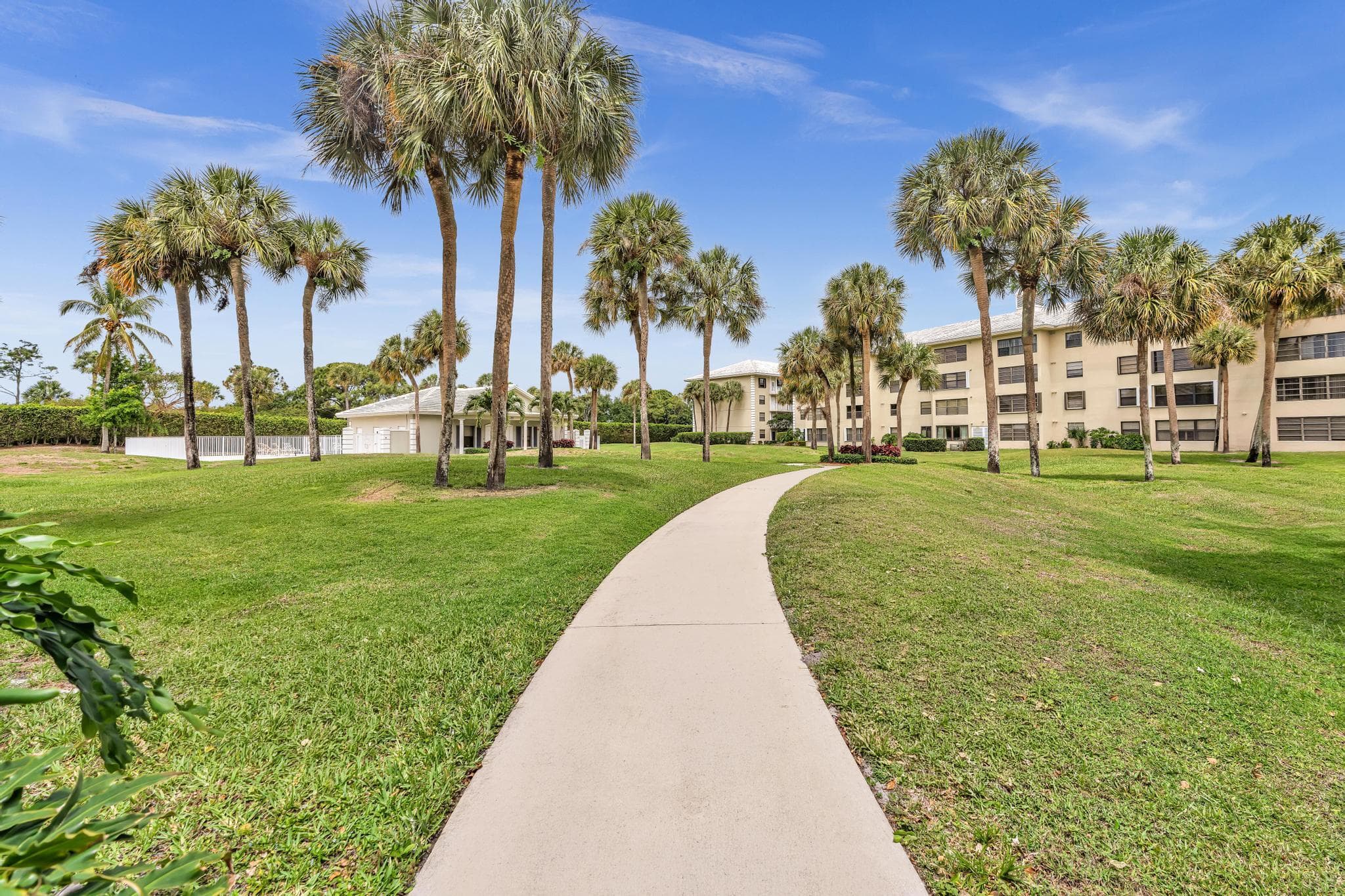 3507 Village Boulevard, West Palm Beach, FL 33409 — photo 23 of 47