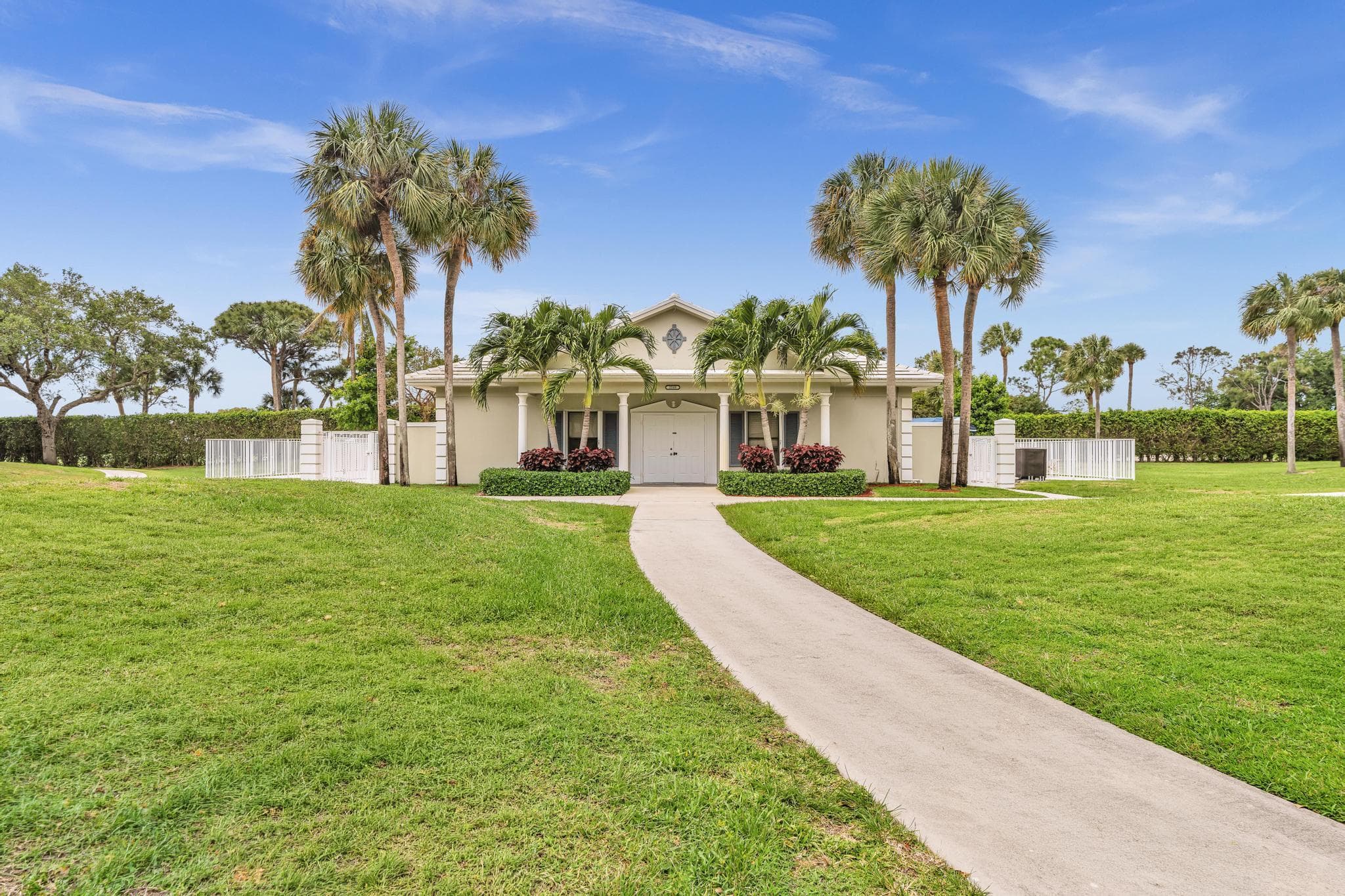 3507 Village Boulevard, West Palm Beach, FL 33409 — photo 24 of 47