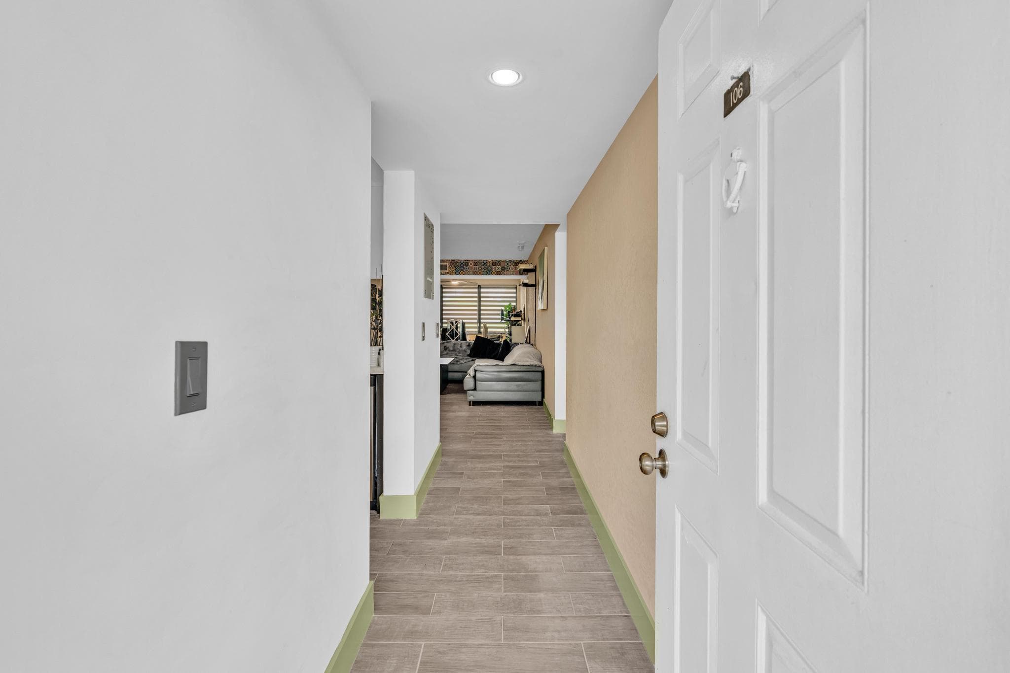 3507 Village Boulevard, West Palm Beach, FL 33409 — photo 26 of 47