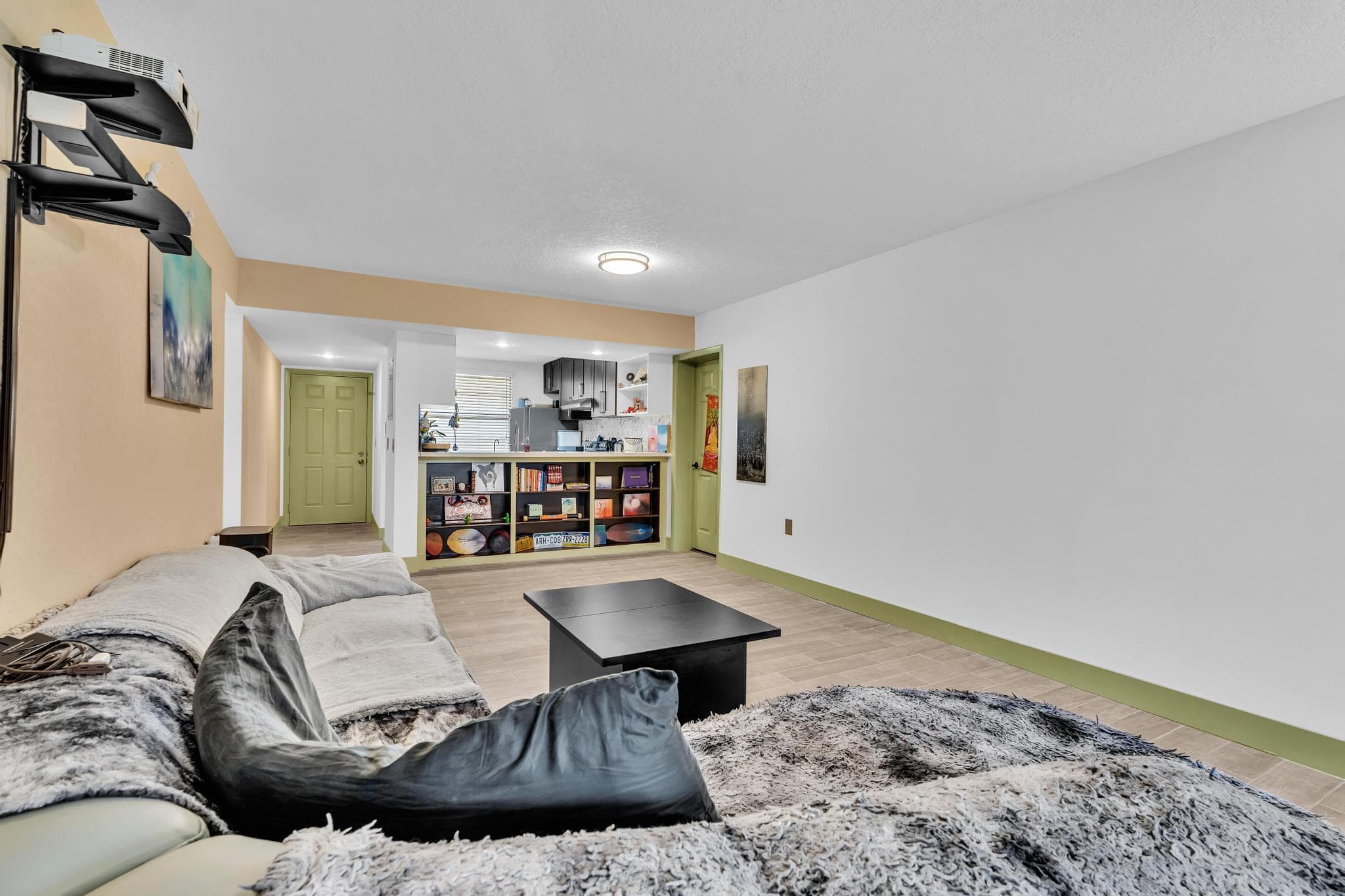 3507 Village Boulevard, West Palm Beach, FL 33409 — photo 27 of 47