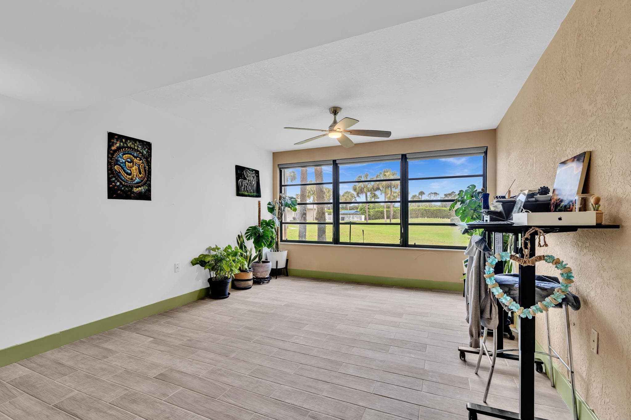 3507 Village Boulevard, West Palm Beach, FL 33409 — photo 28 of 47
