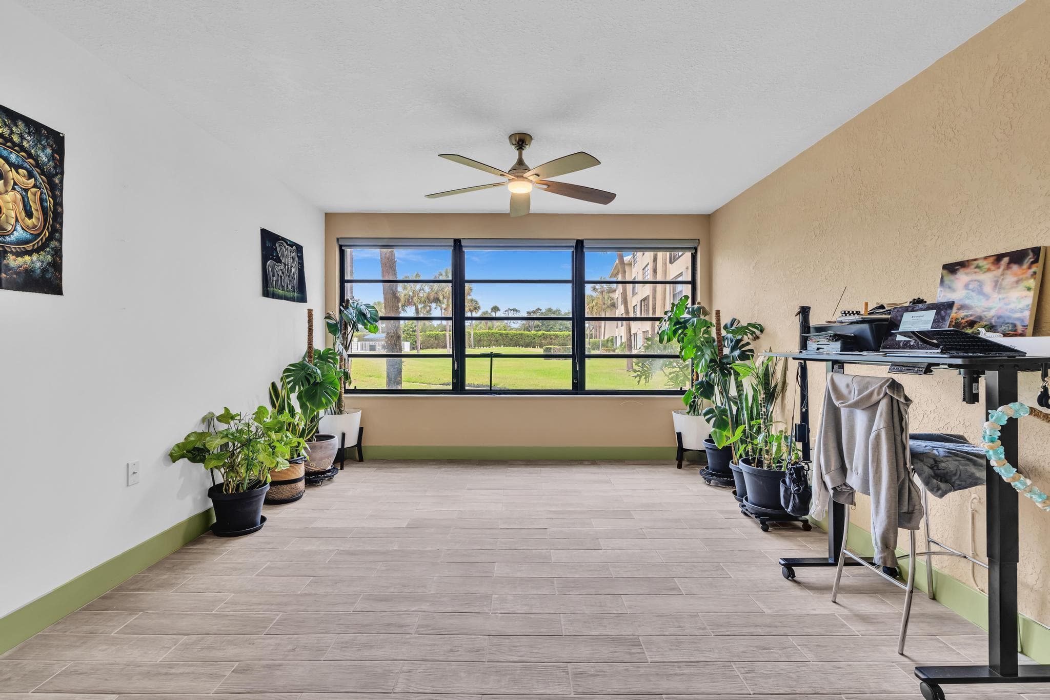 3507 Village Boulevard, West Palm Beach, FL 33409 — photo 30 of 47
