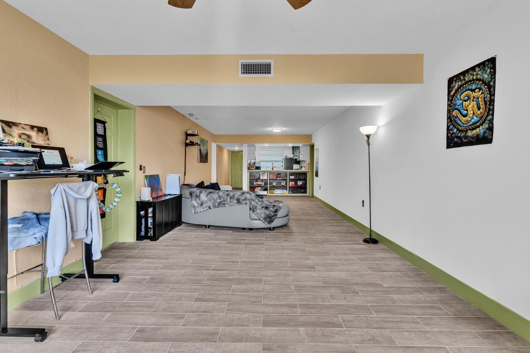 3507 Village Boulevard, West Palm Beach, FL 33409 — photo 31 of 47
