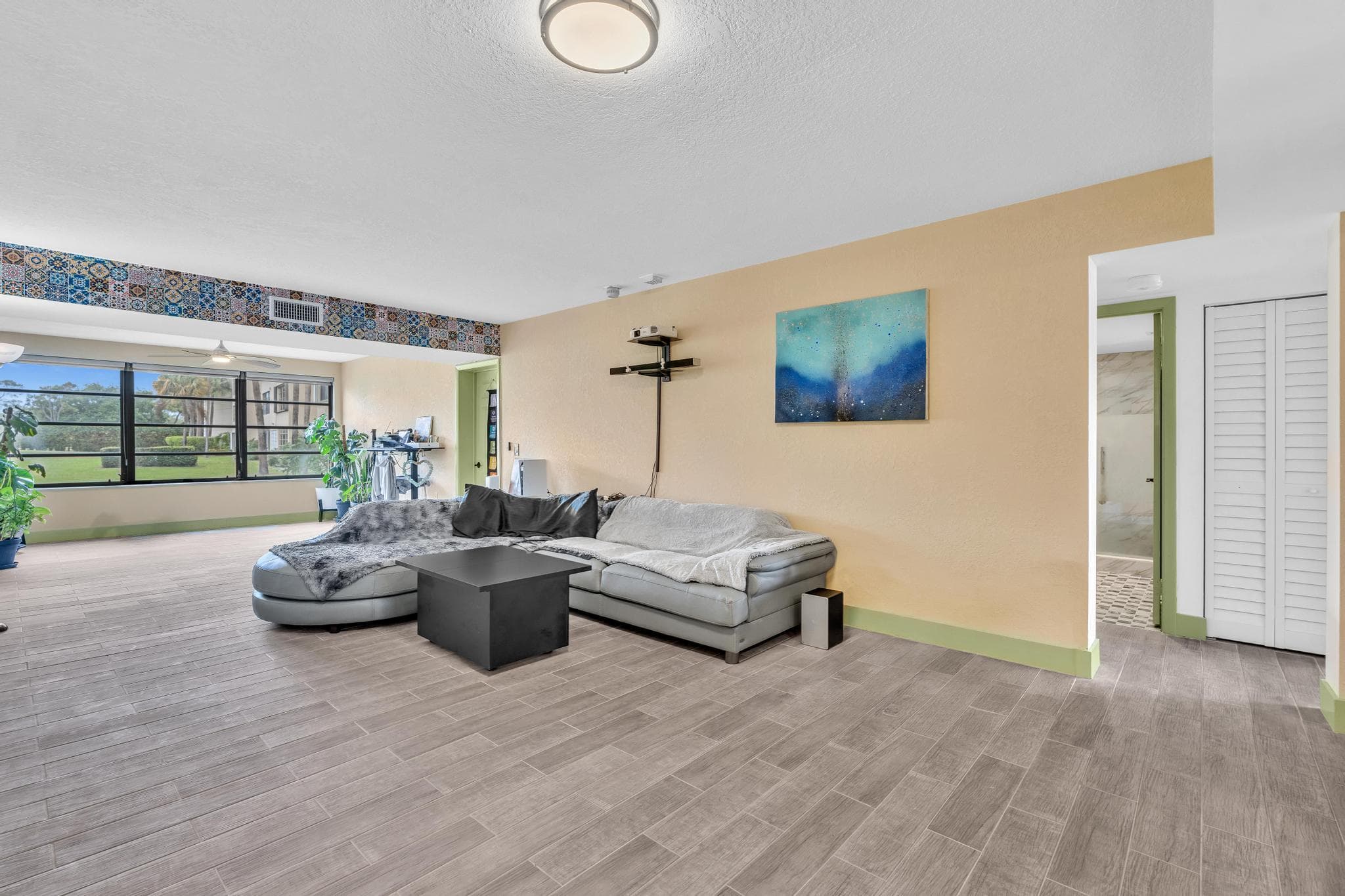 3507 Village Boulevard, West Palm Beach, FL 33409 — photo 32 of 47