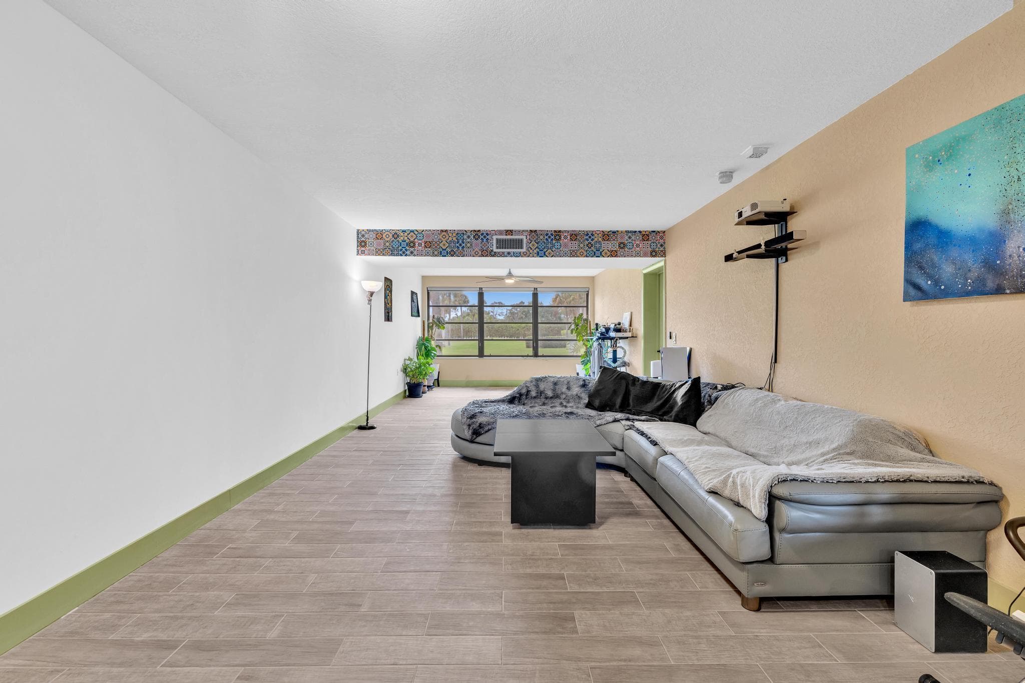 3507 Village Boulevard, West Palm Beach, FL 33409 — photo 34 of 47