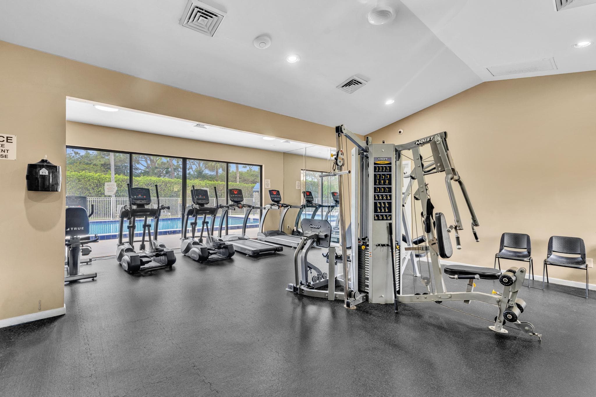 3507 Village Boulevard, West Palm Beach, FL 33409 — photo 40 of 47