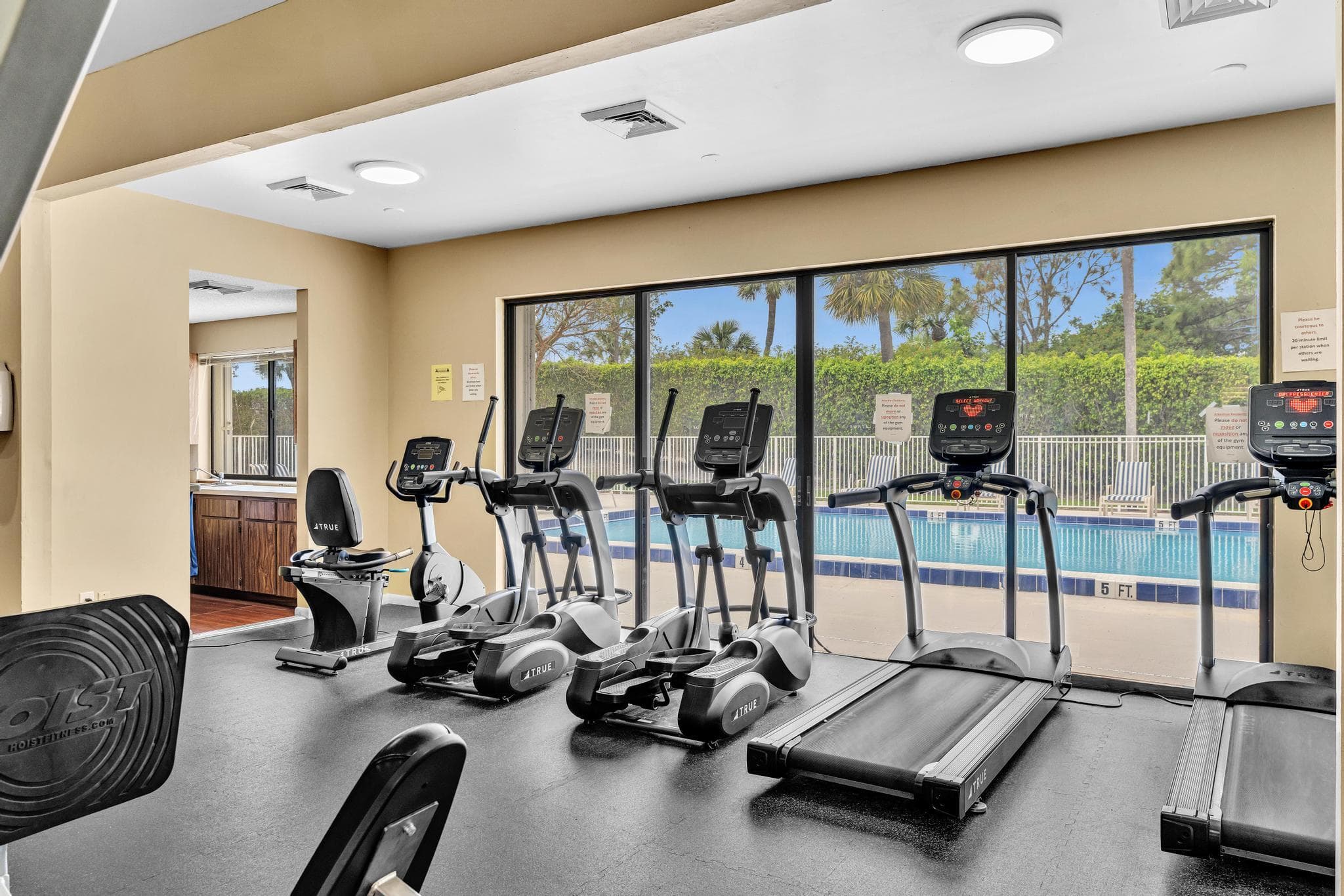 3507 Village Boulevard, West Palm Beach, FL 33409 — photo 41 of 47