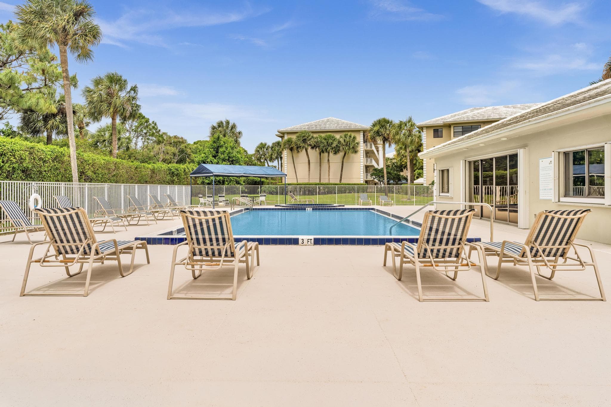 3507 Village Boulevard, West Palm Beach, FL 33409 — photo 43 of 47