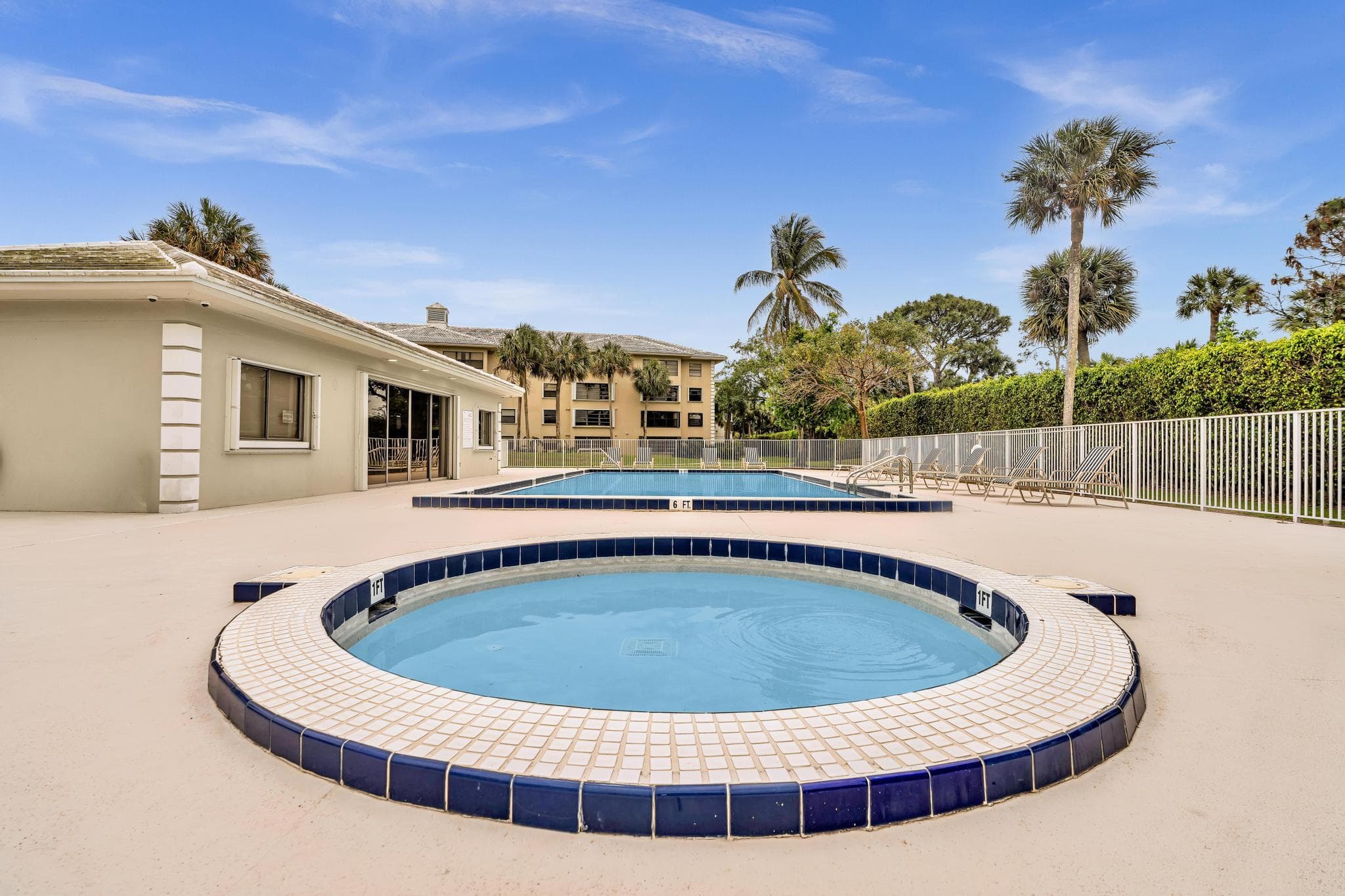 3507 Village Boulevard, West Palm Beach, FL 33409 — photo 45 of 47