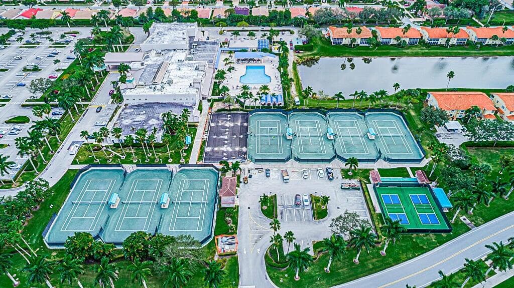 9758 Harbour Lake Circle, Boynton Beach, FL 33437 — photo 52 of 76