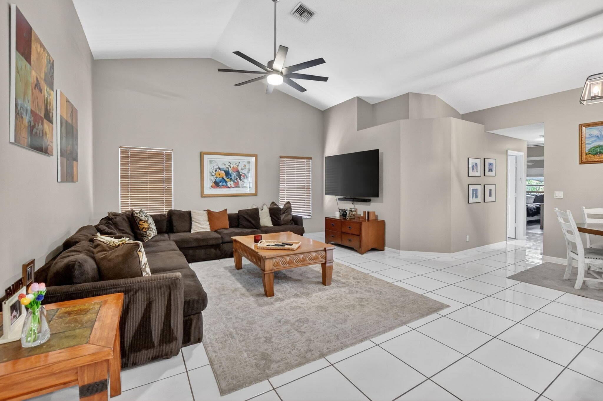 18743 Cape Sable Drive, Boca Raton, FL 33498 — photo 10 of 42