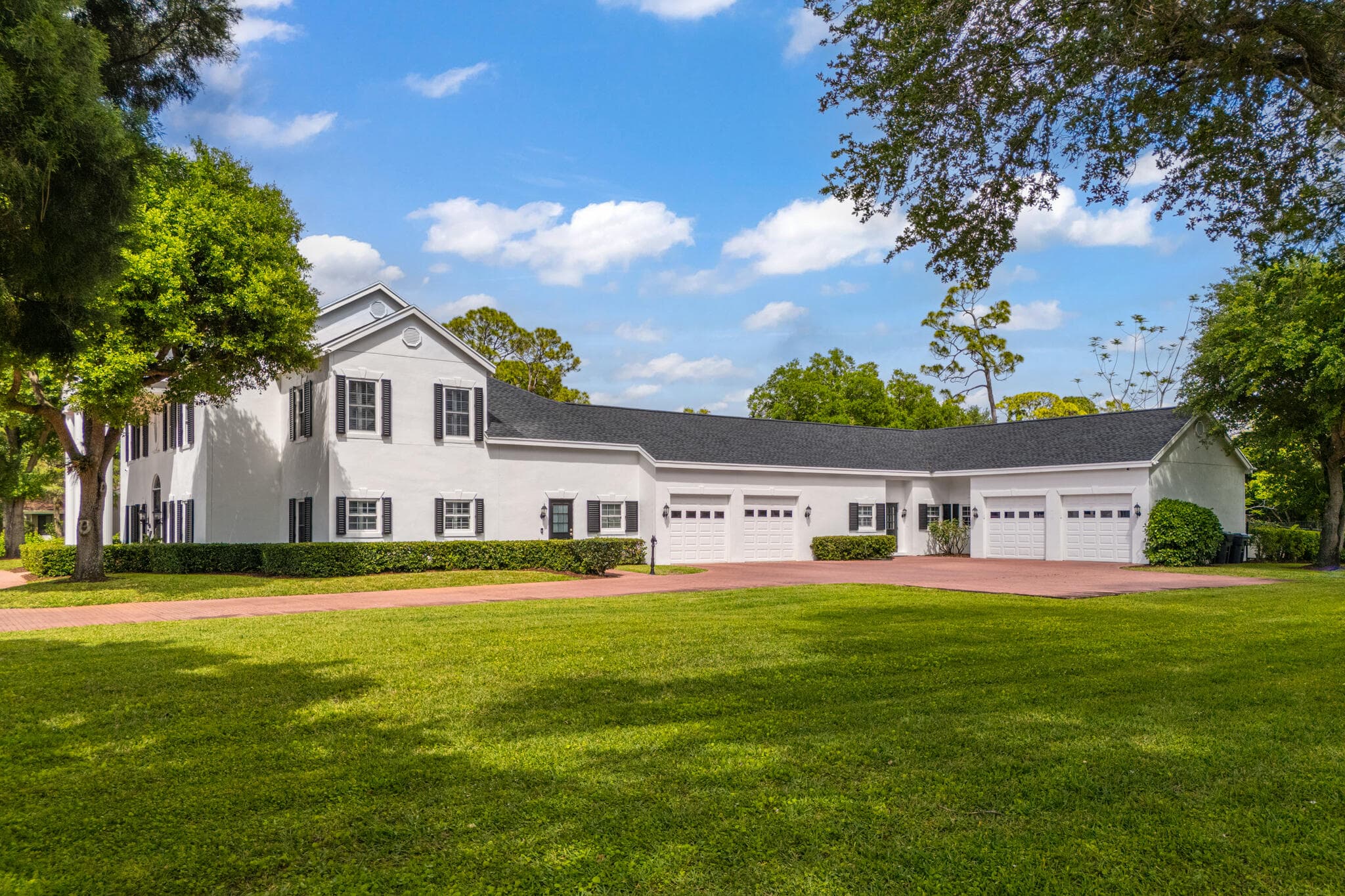14990 Horseshoe Trace, Wellington, FL 33414 — photo 2 of 68
