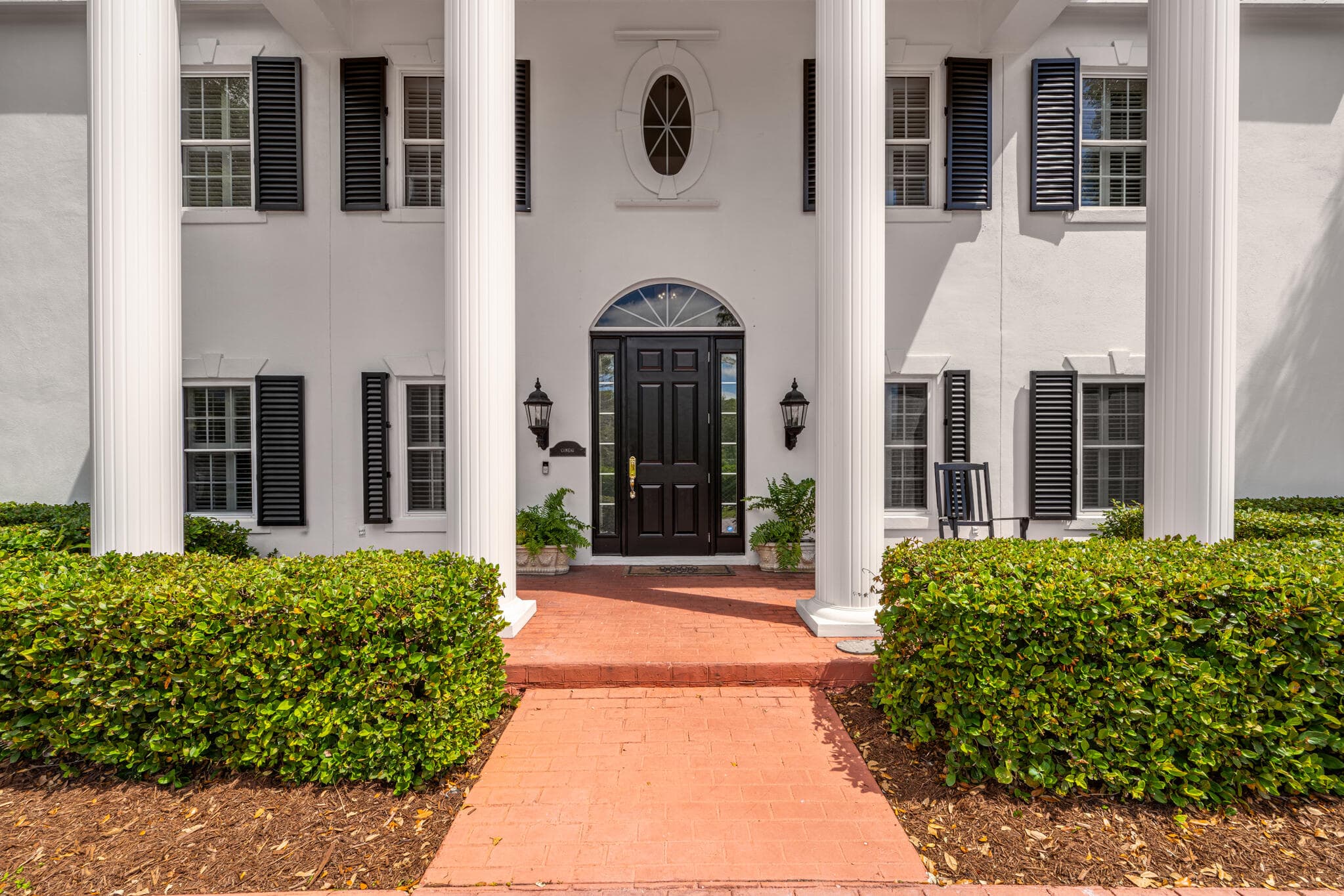 14990 Horseshoe Trace, Wellington, FL 33414 — photo 5 of 68