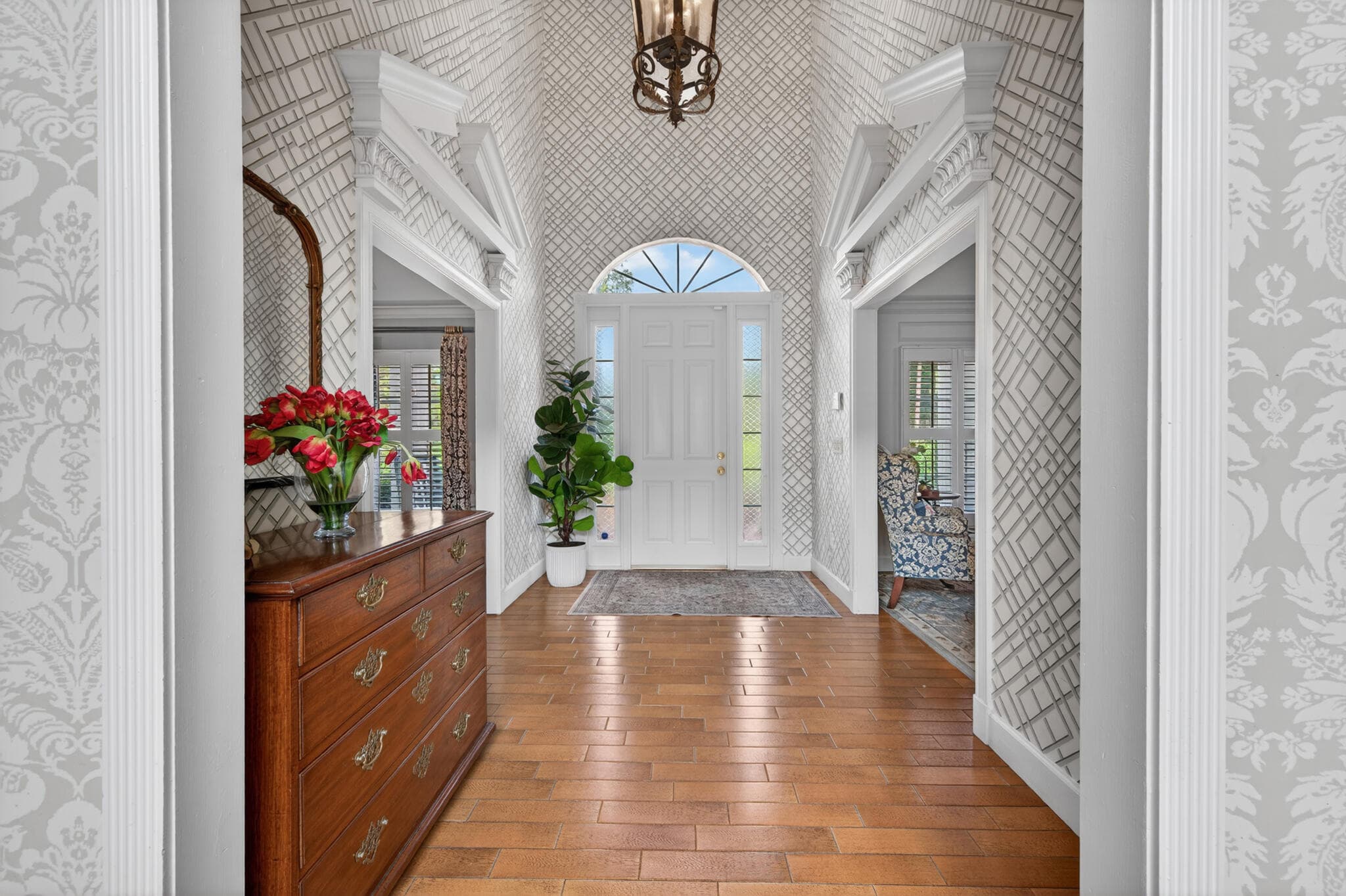 14990 Horseshoe Trace, Wellington, FL 33414 — photo 12 of 68