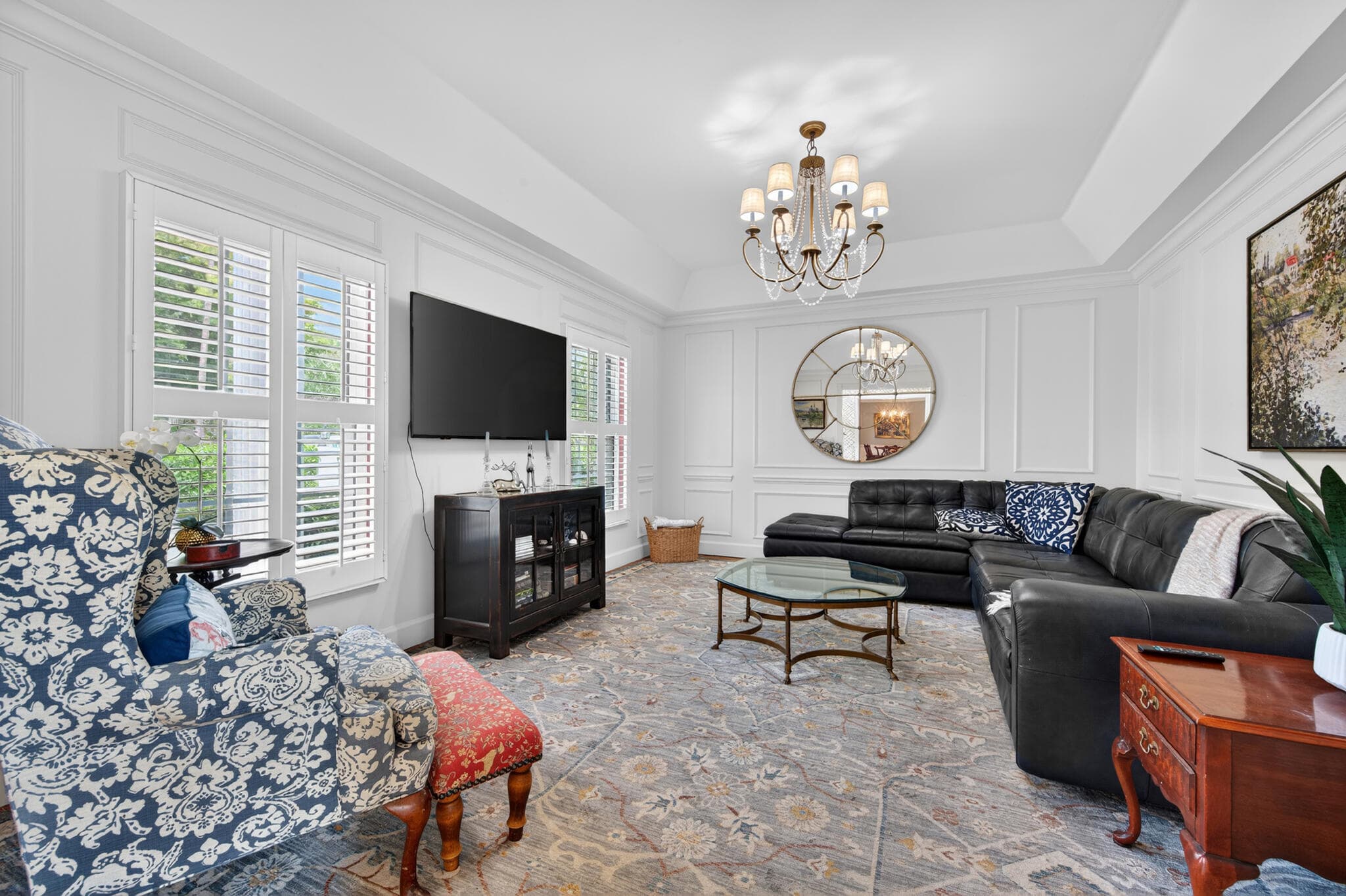 14990 Horseshoe Trace, Wellington, FL 33414 — photo 13 of 68