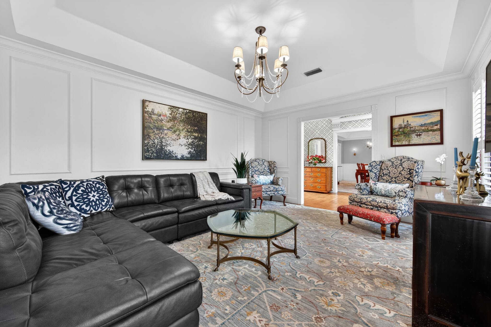 14990 Horseshoe Trace, Wellington, FL 33414 — photo 14 of 68